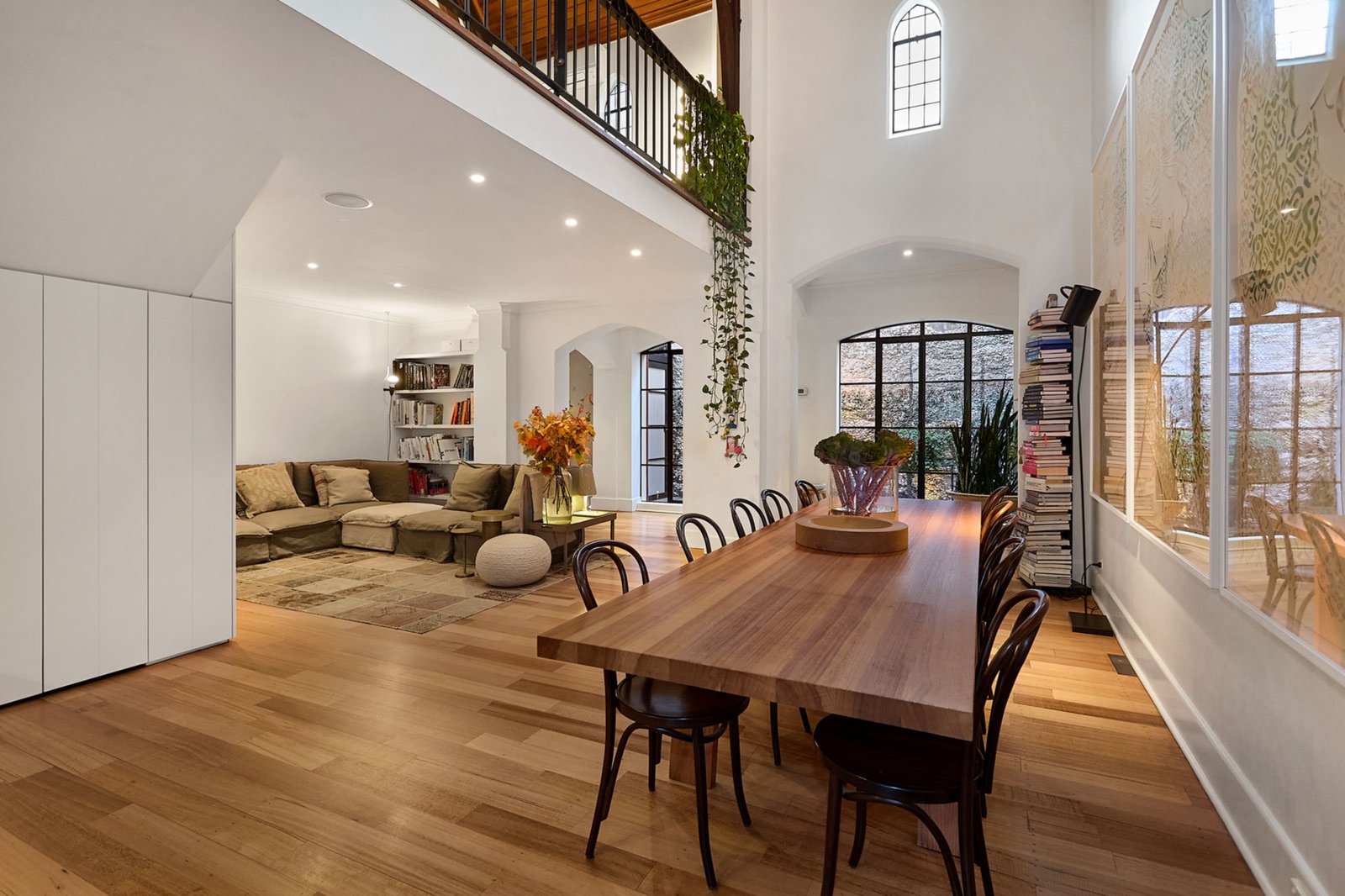 Gallery: 1/288 Richardson Street