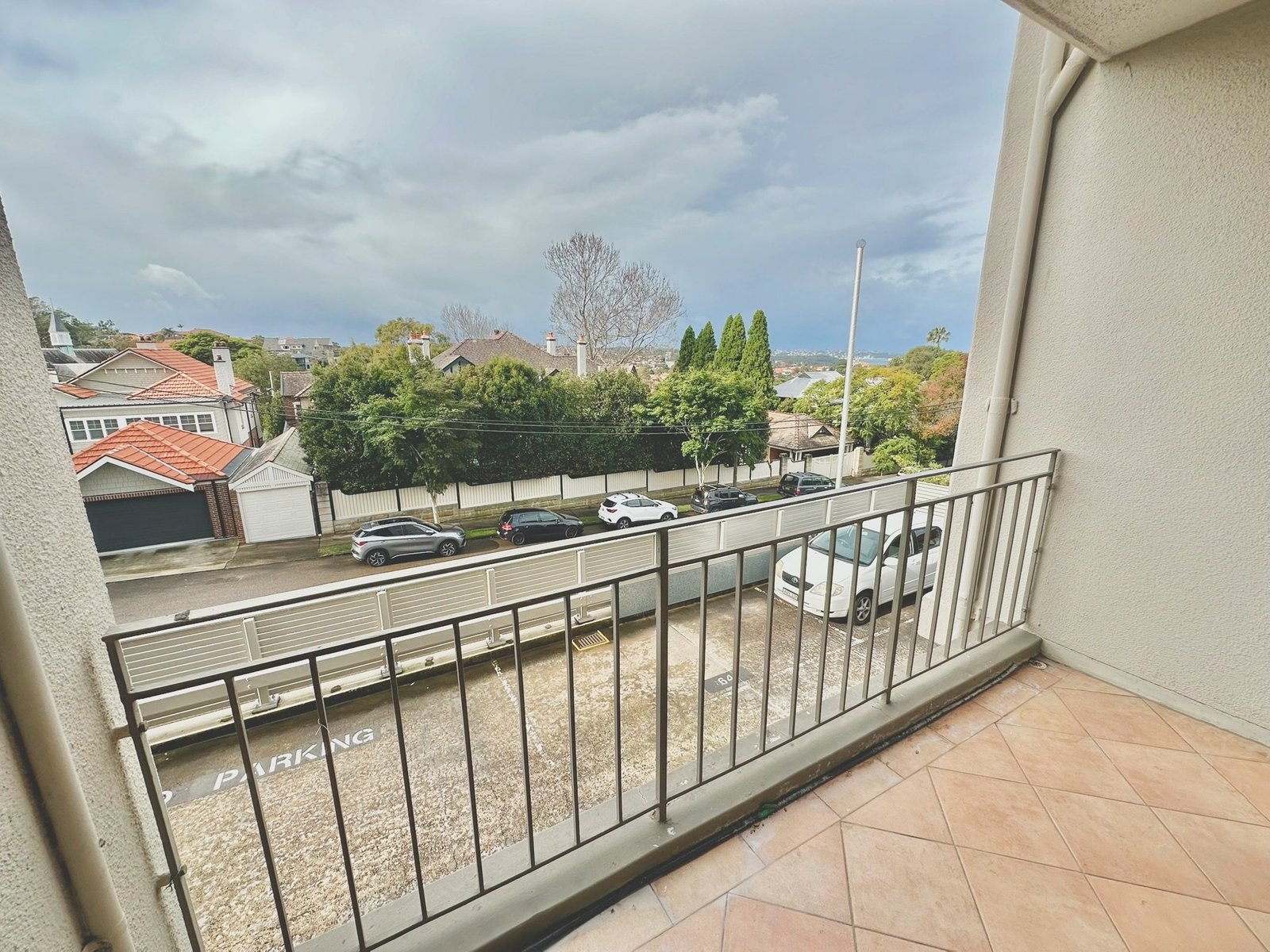 12/88 Wycombe Road NEUTRAL BAY 3