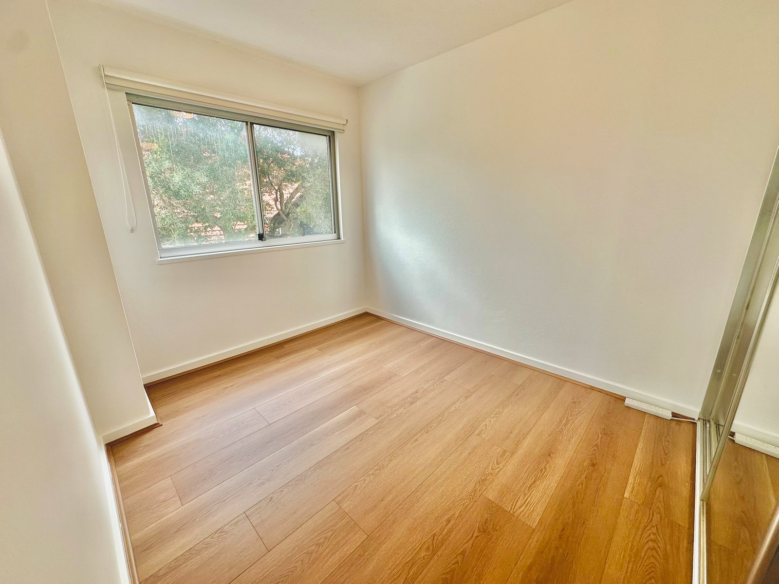 12/88 Wycombe Road NEUTRAL BAY 6