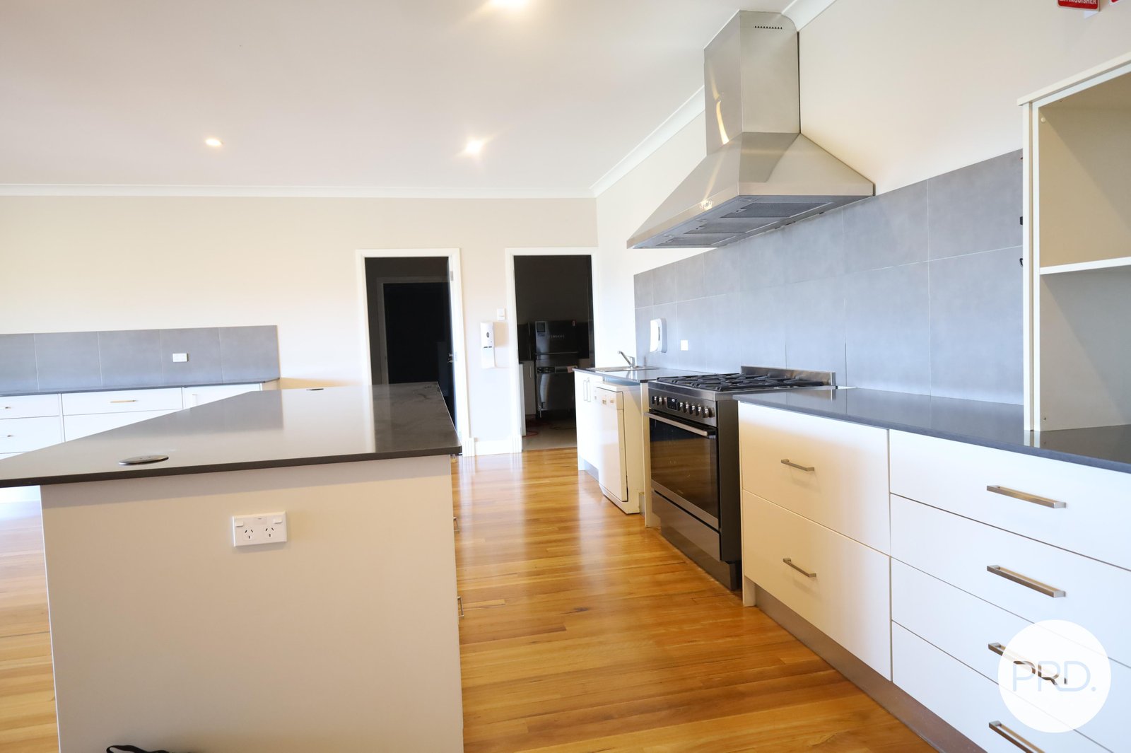 1289 Old Errowanbang Road ERROWANBANG 3