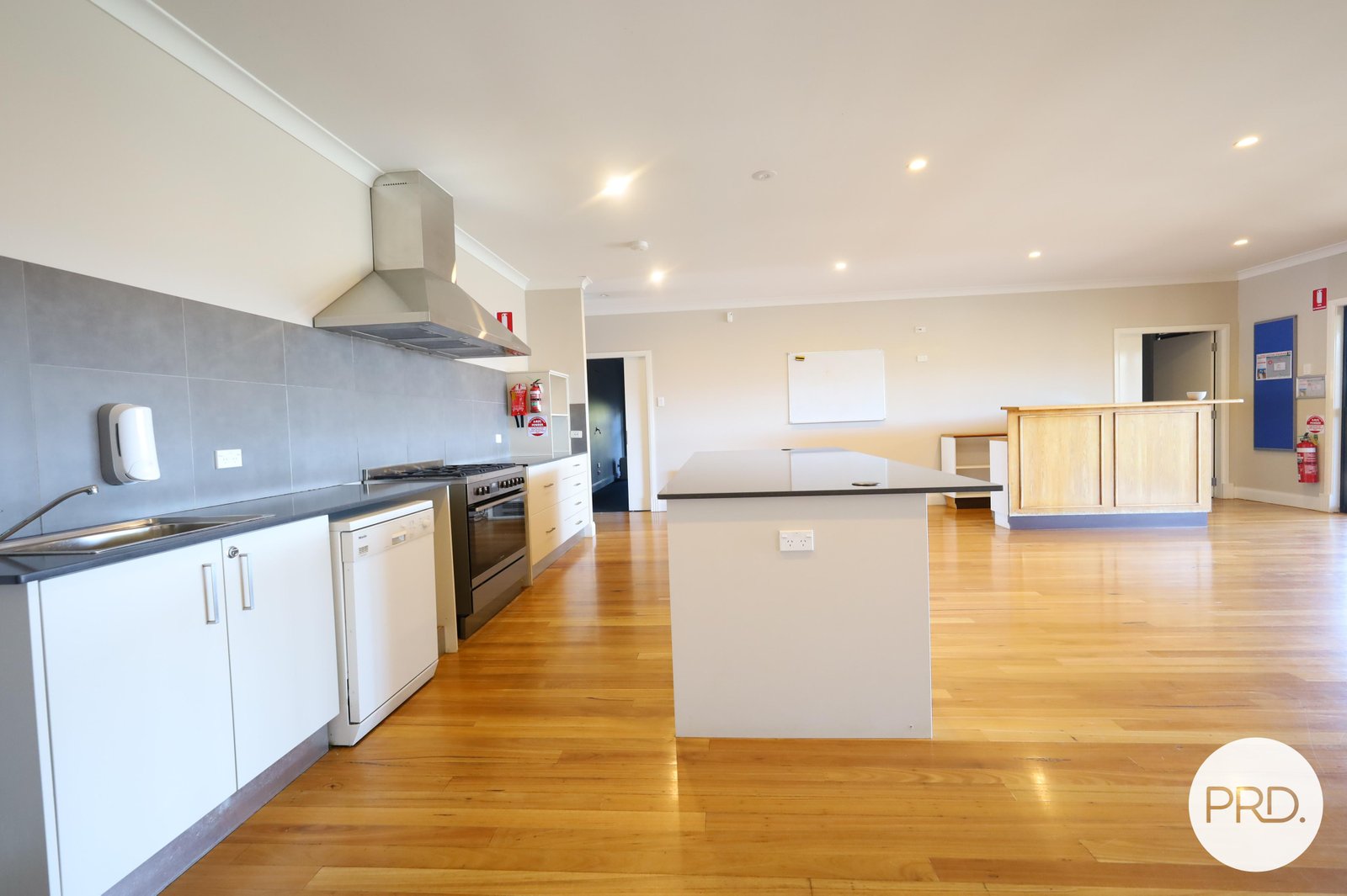 1289 Old Errowanbang Road ERROWANBANG 5