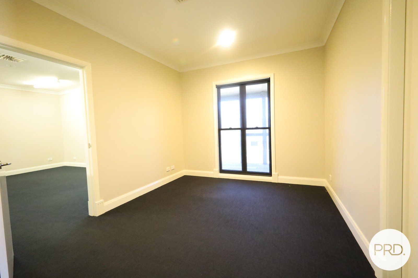 1289 Old Errowanbang Road ERROWANBANG 6