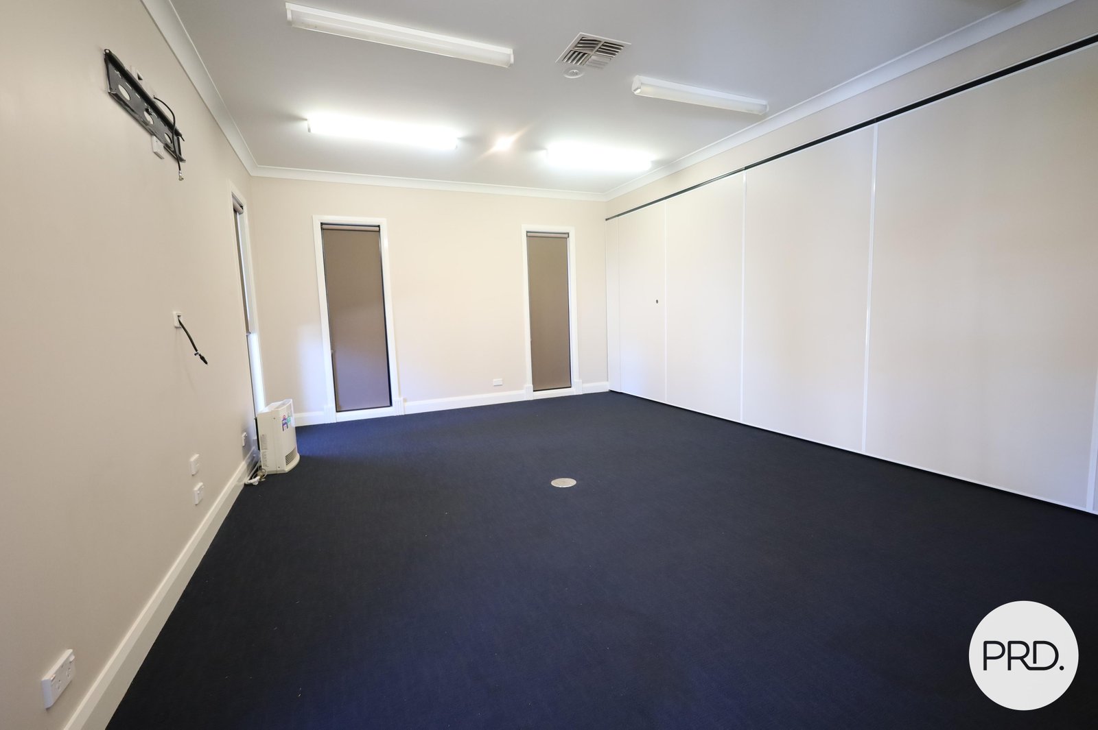 1289 Old Errowanbang Road ERROWANBANG 7