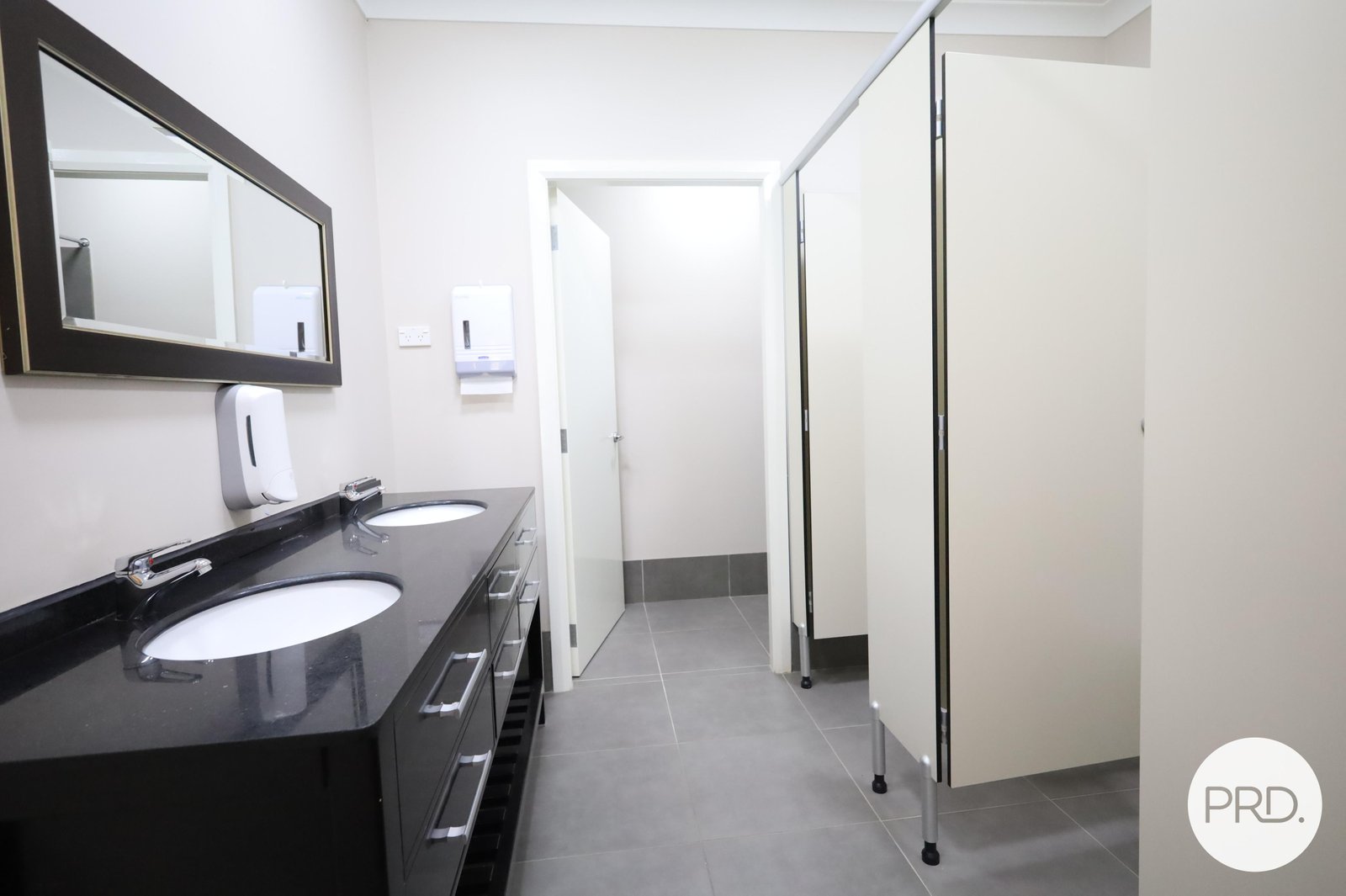 1289 Old Errowanbang Road ERROWANBANG 8