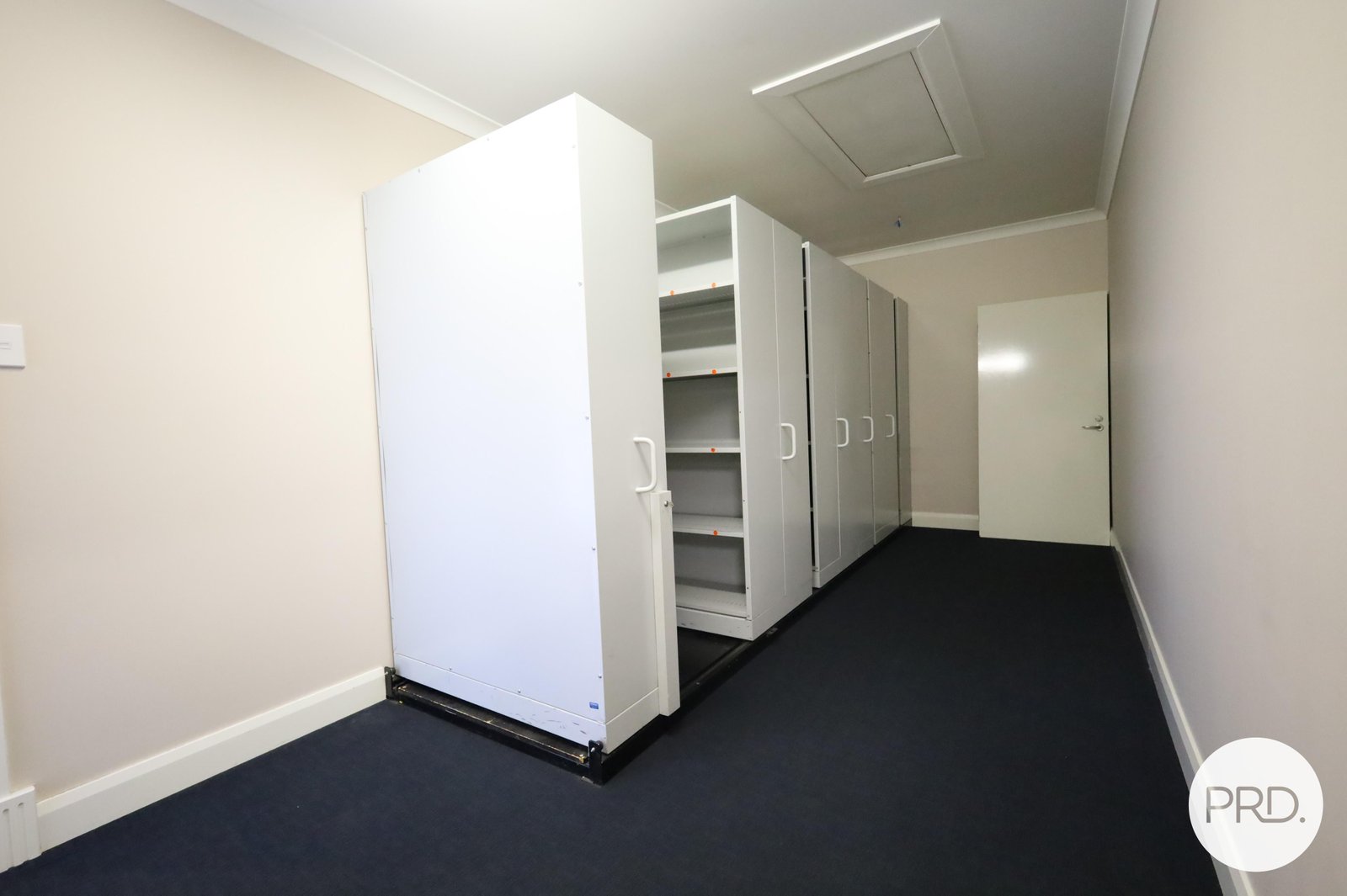 1289 Old Errowanbang Road ERROWANBANG 9