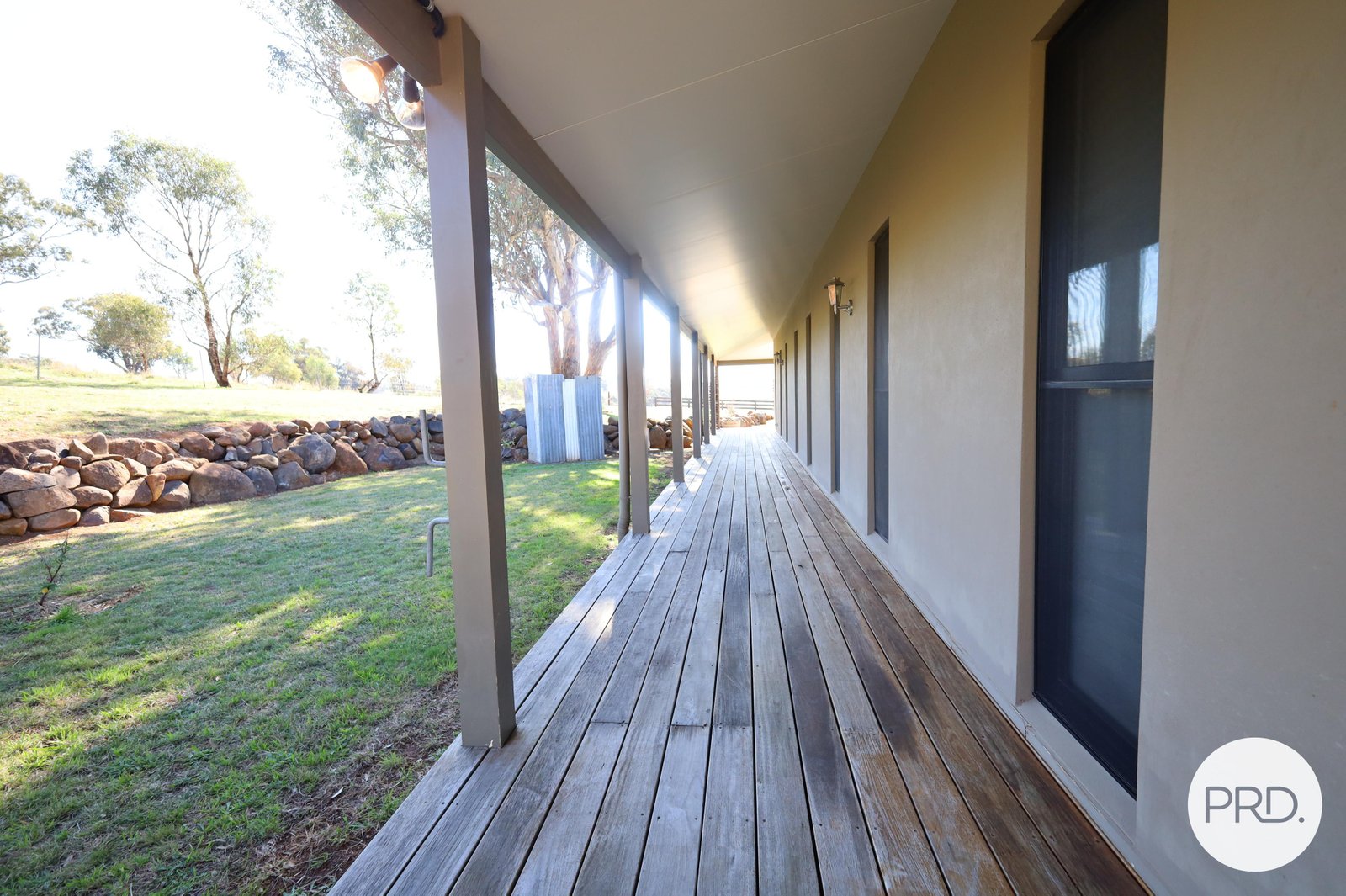 1289 Old Errowanbang Road ERROWANBANG 11