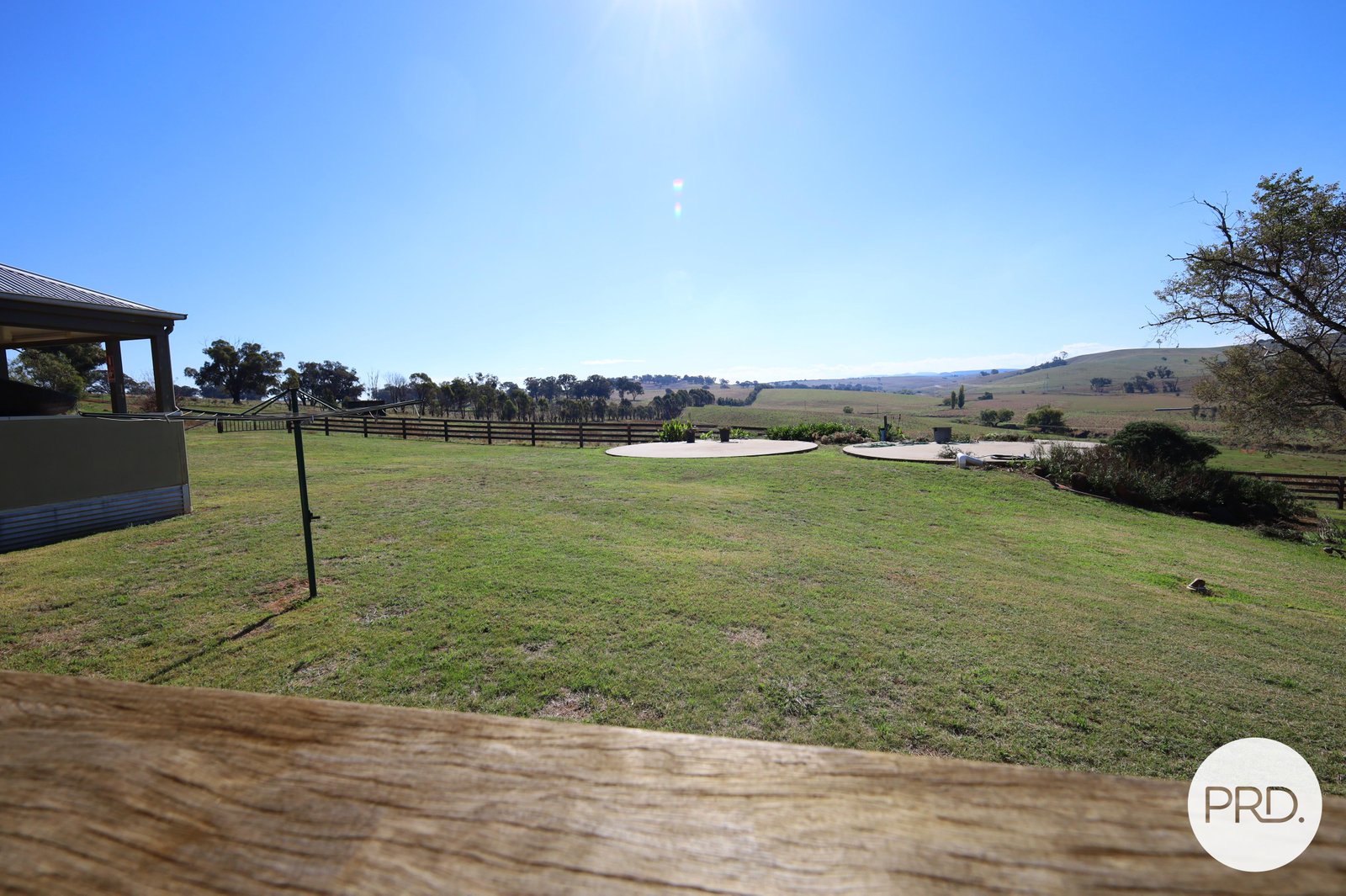 1289 Old Errowanbang Road ERROWANBANG 12