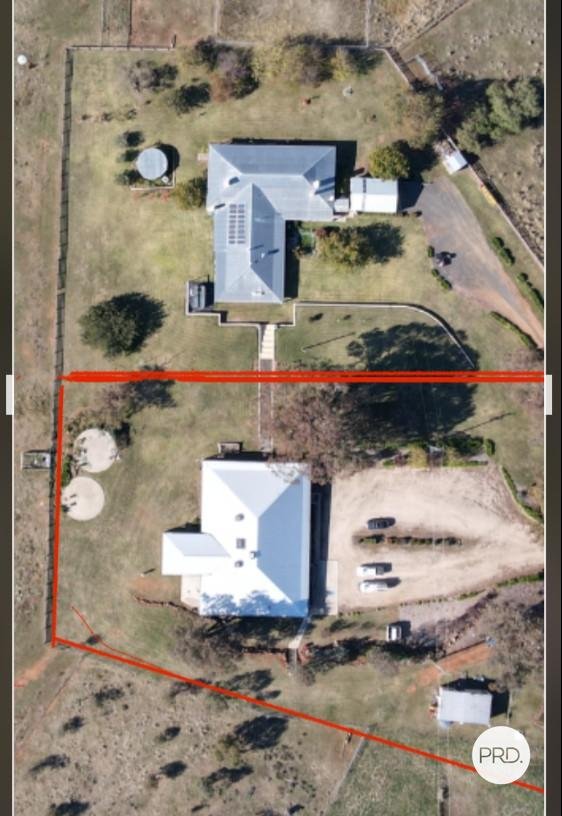 1289 Old Errowanbang Road ERROWANBANG 14