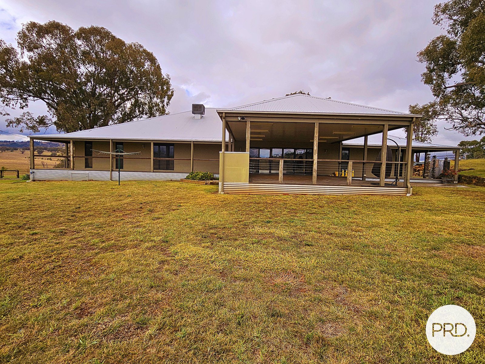 1289 Old Errowanbang Road ERROWANBANG 2