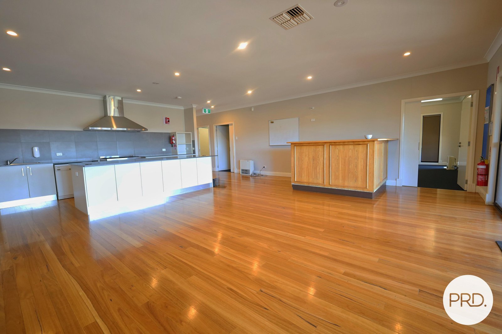 1289 Old Errowanbang Road ERROWANBANG 4