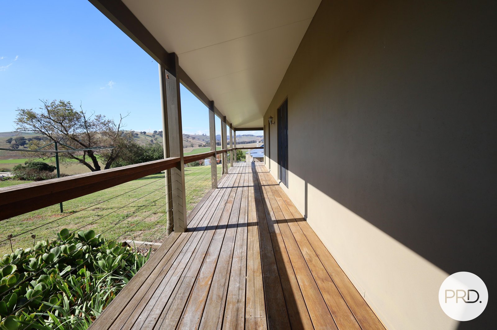 1289 Old Errowanbang Road ERROWANBANG 10