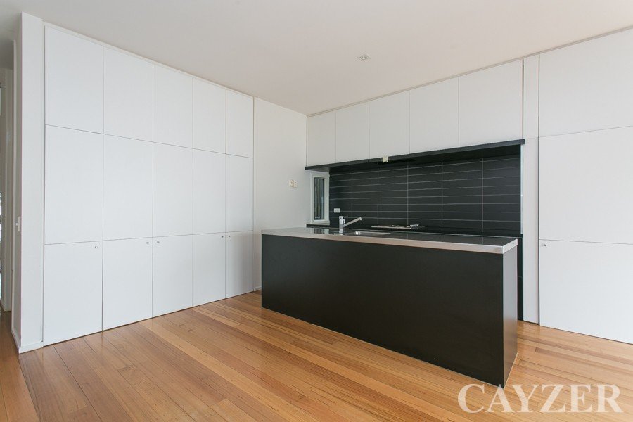 Gallery: 128A Pickles Street