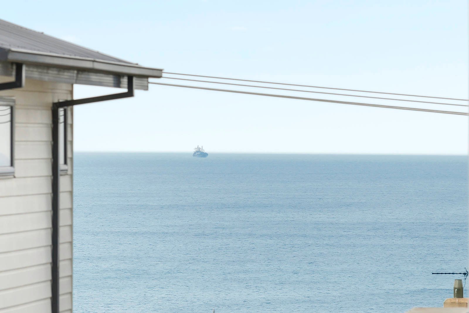 Real Estate and Property in 128b The Parade, Ocean Grove, VIC