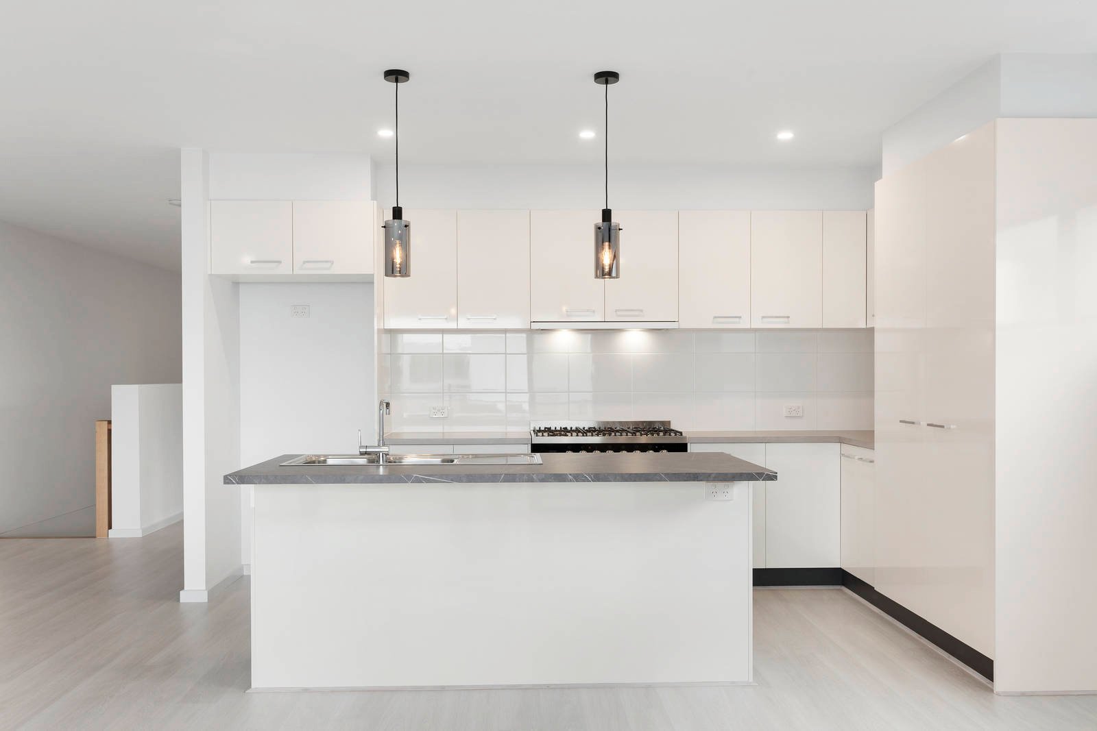 Real Estate and Property in 128b The Parade, Ocean Grove, VIC