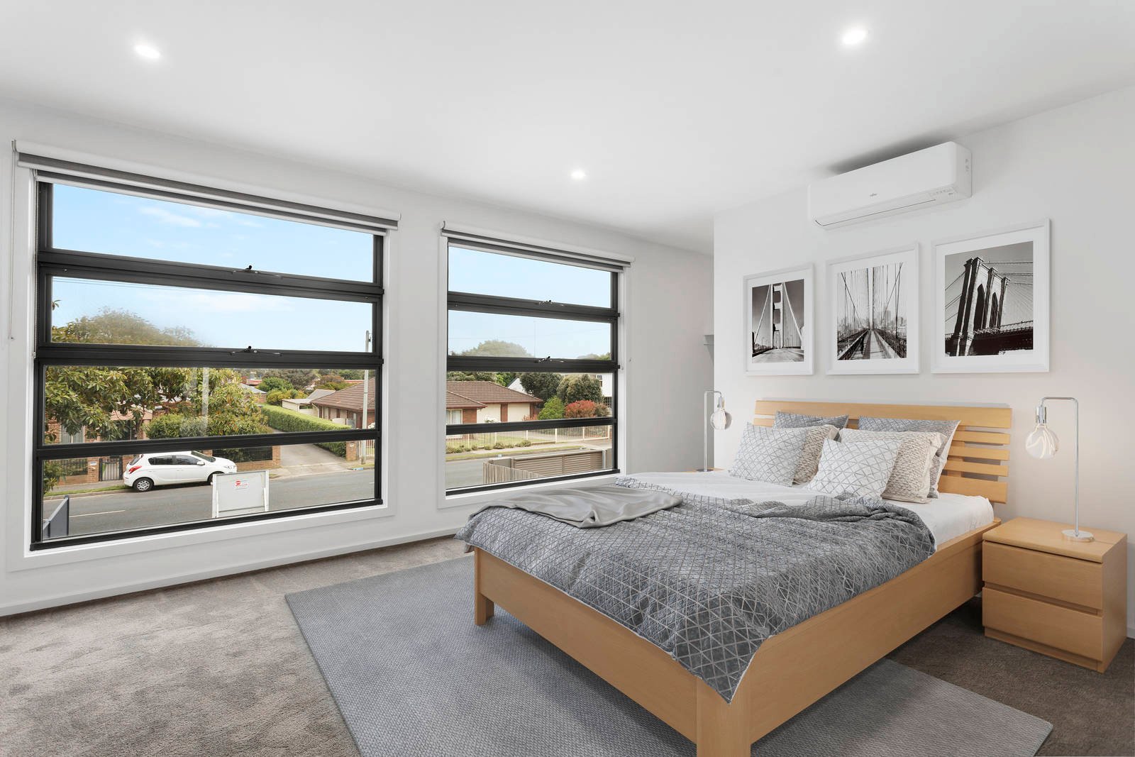 Real Estate and Property in 128b The Parade, Ocean Grove, VIC