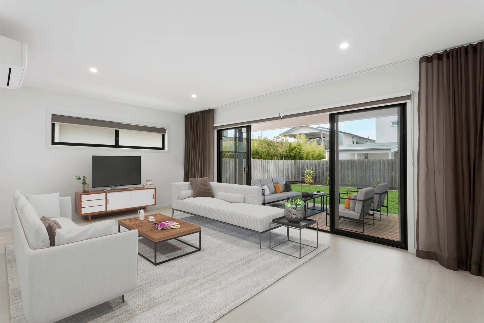 Real Estate and Property in 128b The Parade, Ocean Grove, VIC