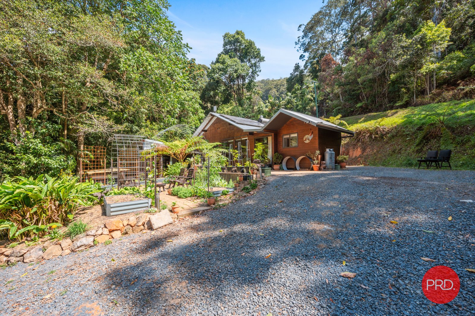 128G Friday Creek Road UPPER ORARA 2