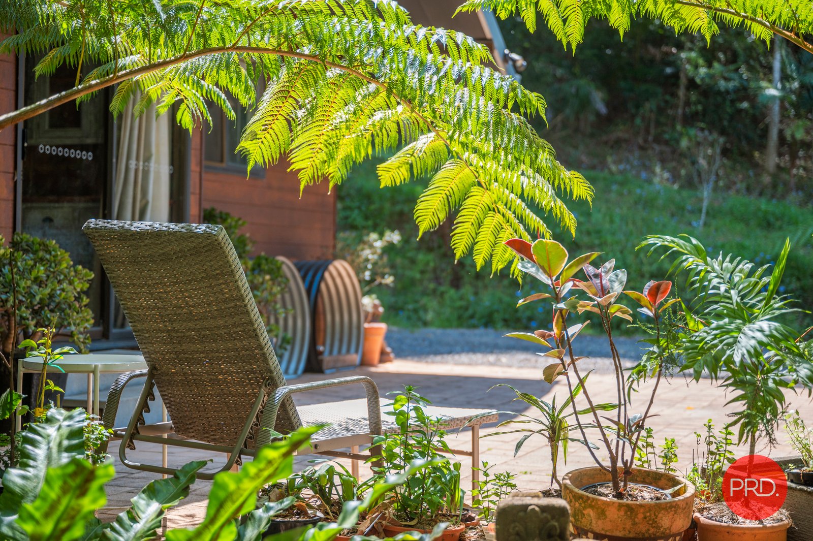 128G Friday Creek Road UPPER ORARA 3