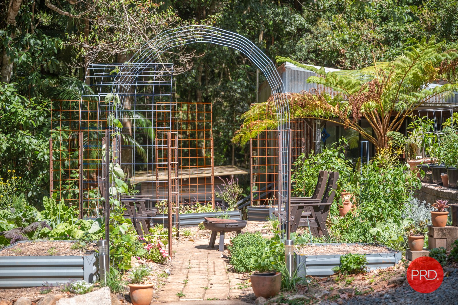 128G Friday Creek Road UPPER ORARA 4