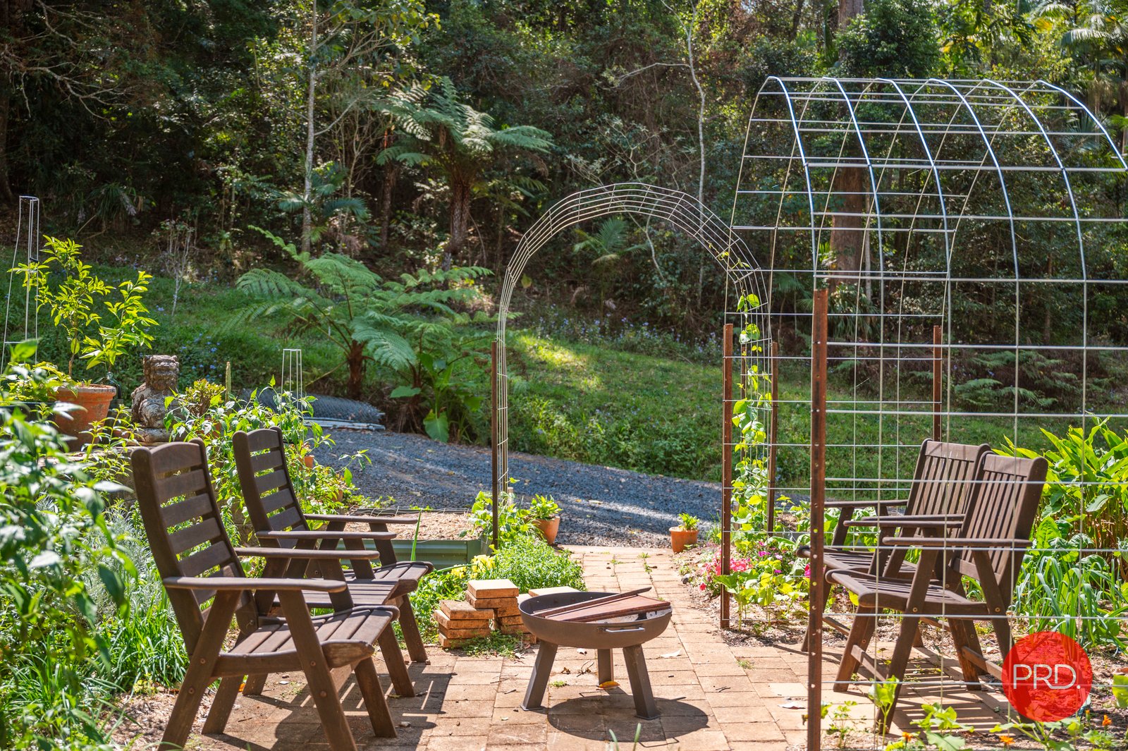 128G Friday Creek Road UPPER ORARA 5