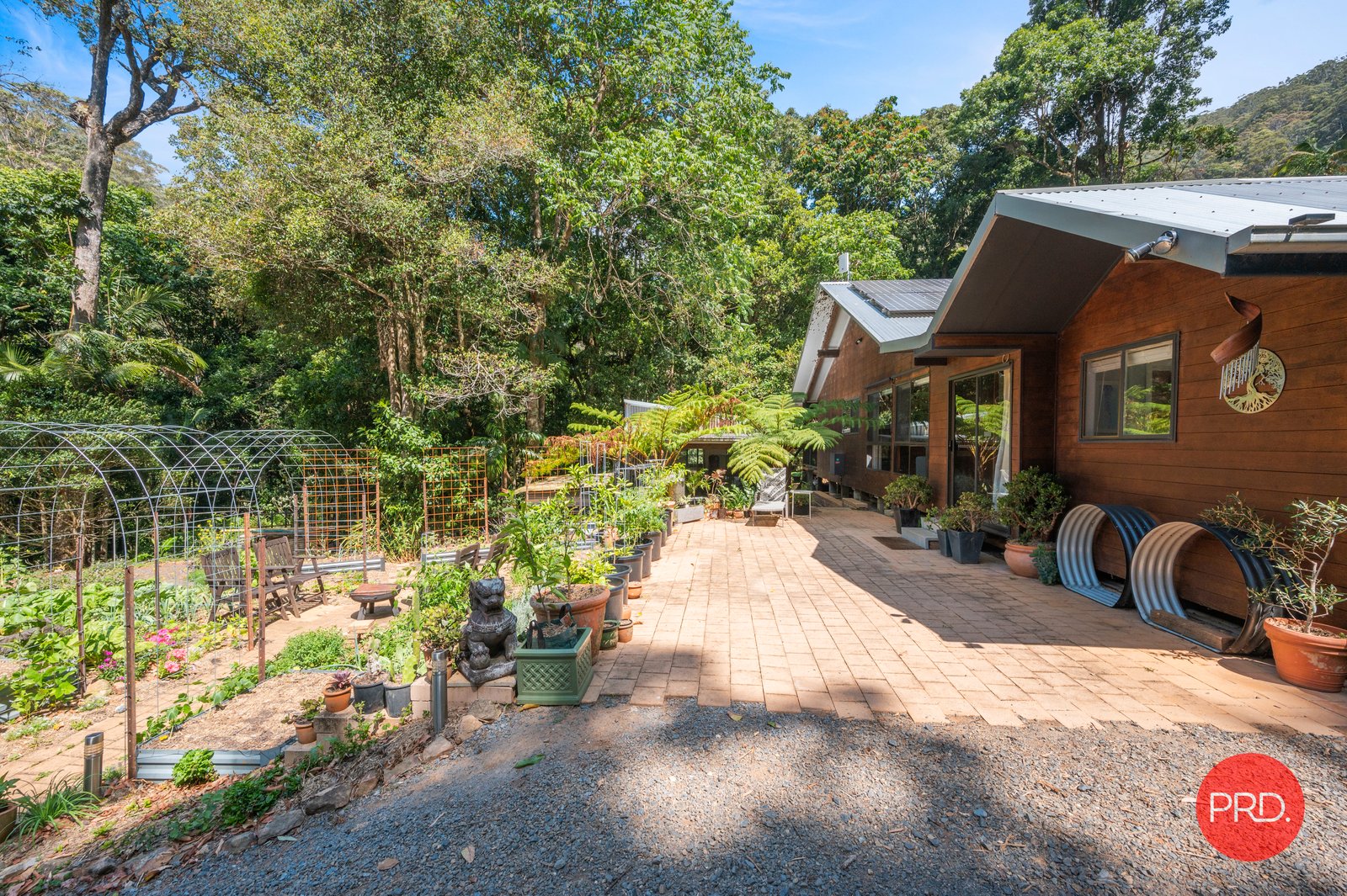 128G Friday Creek Road UPPER ORARA 6