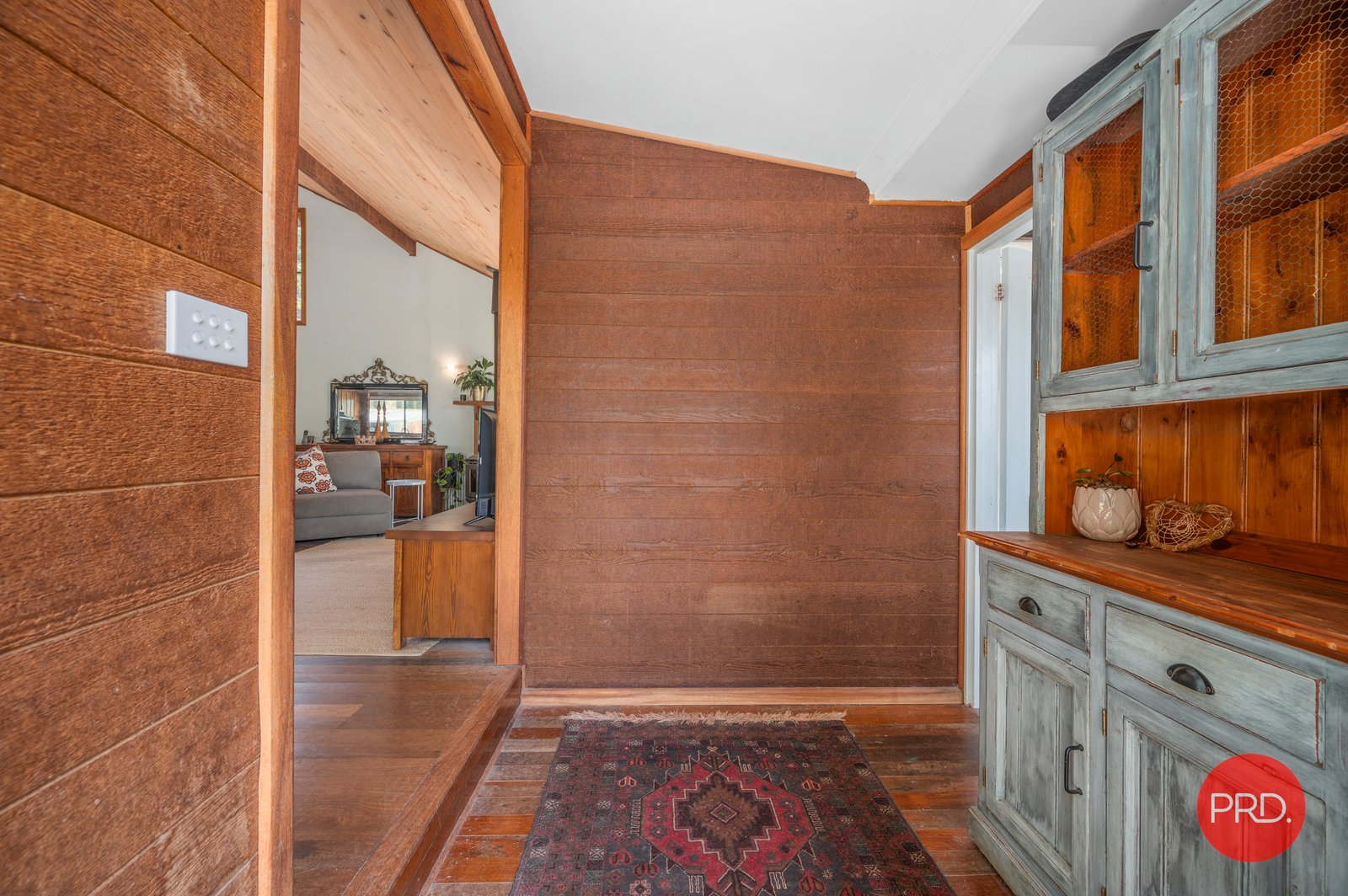 128G Friday Creek Road UPPER ORARA 7