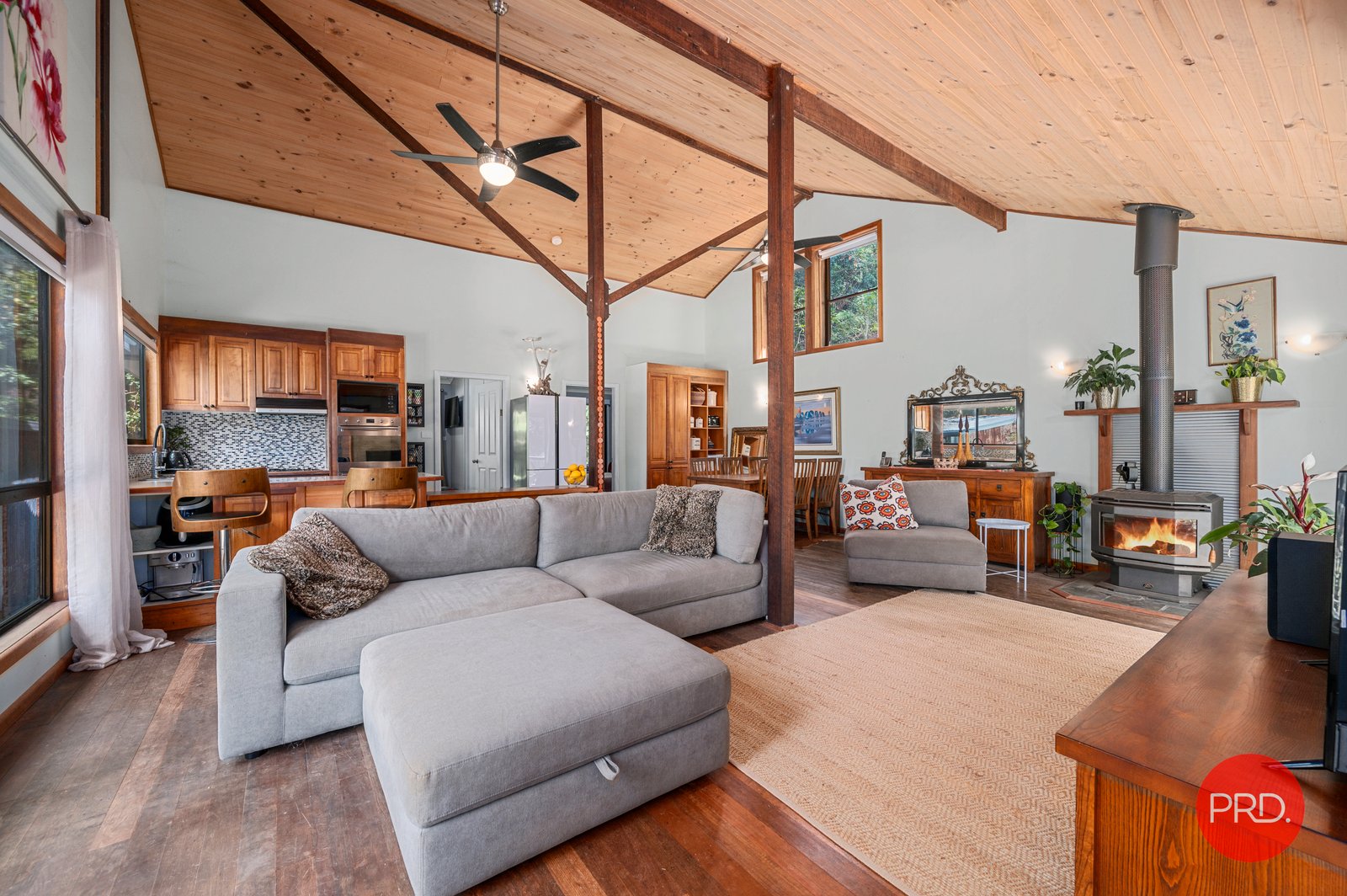 128G Friday Creek Road UPPER ORARA 8