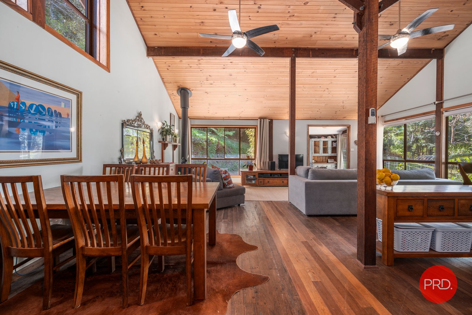 128G Friday Creek Road UPPER ORARA 9