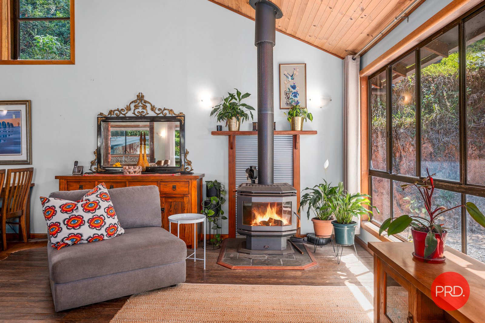 128G Friday Creek Road UPPER ORARA 10