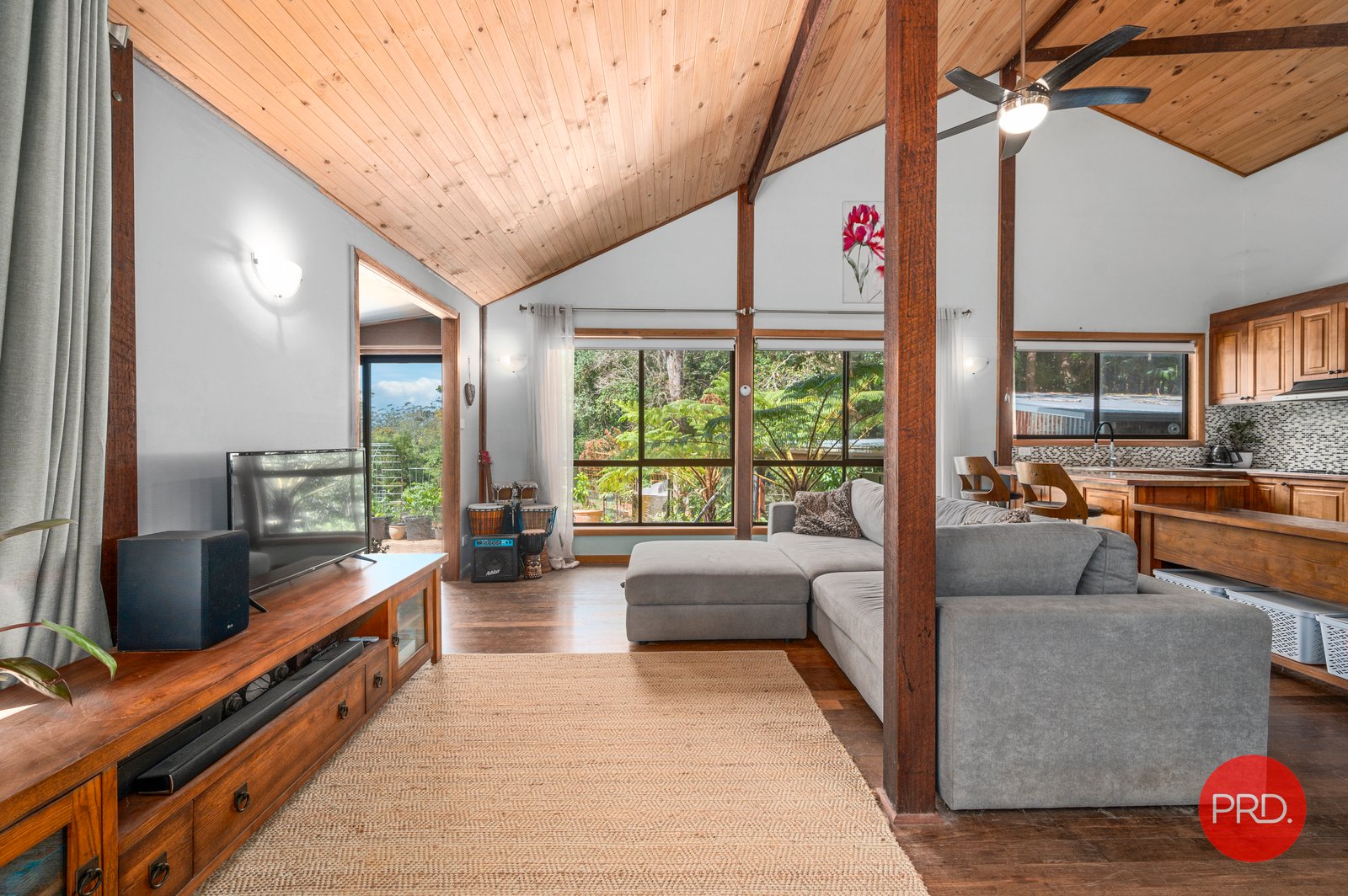 128G Friday Creek Road UPPER ORARA 11