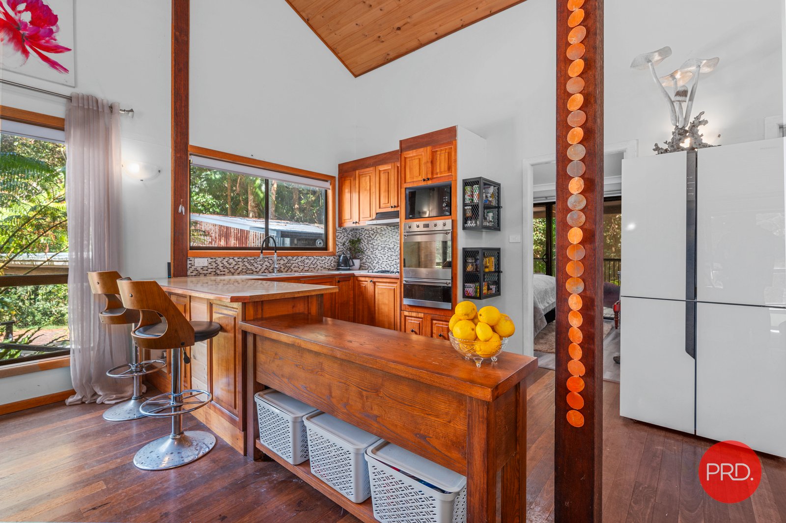 128G Friday Creek Road UPPER ORARA 12