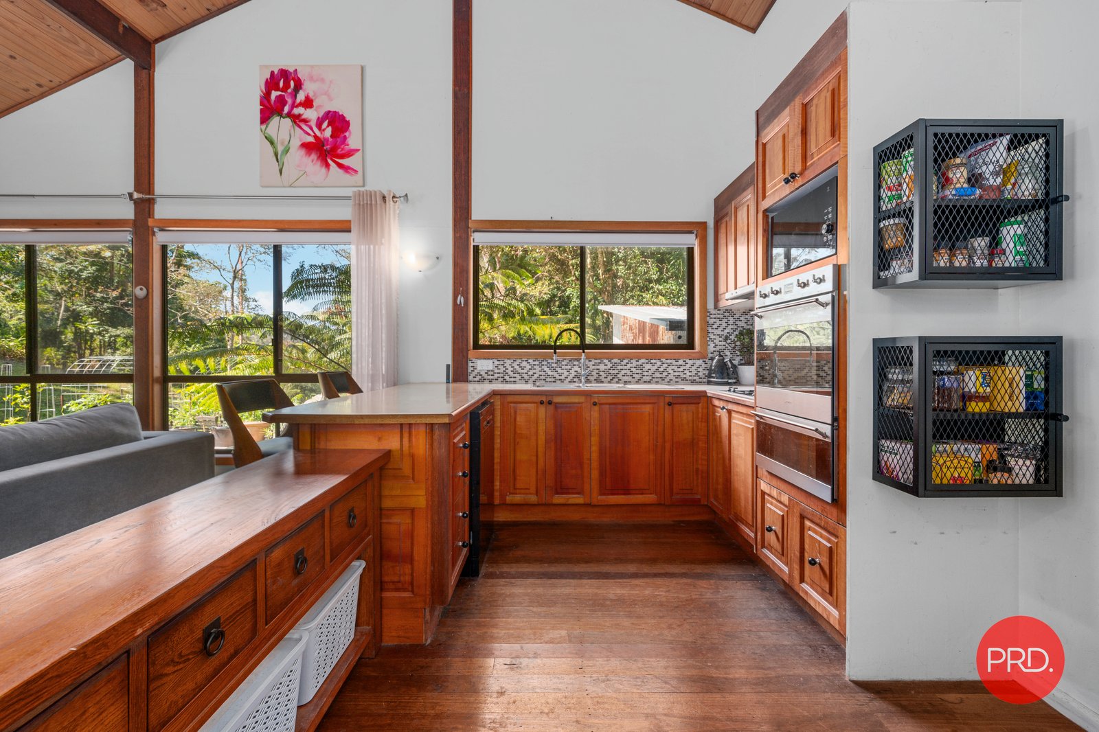 128G Friday Creek Road UPPER ORARA 13