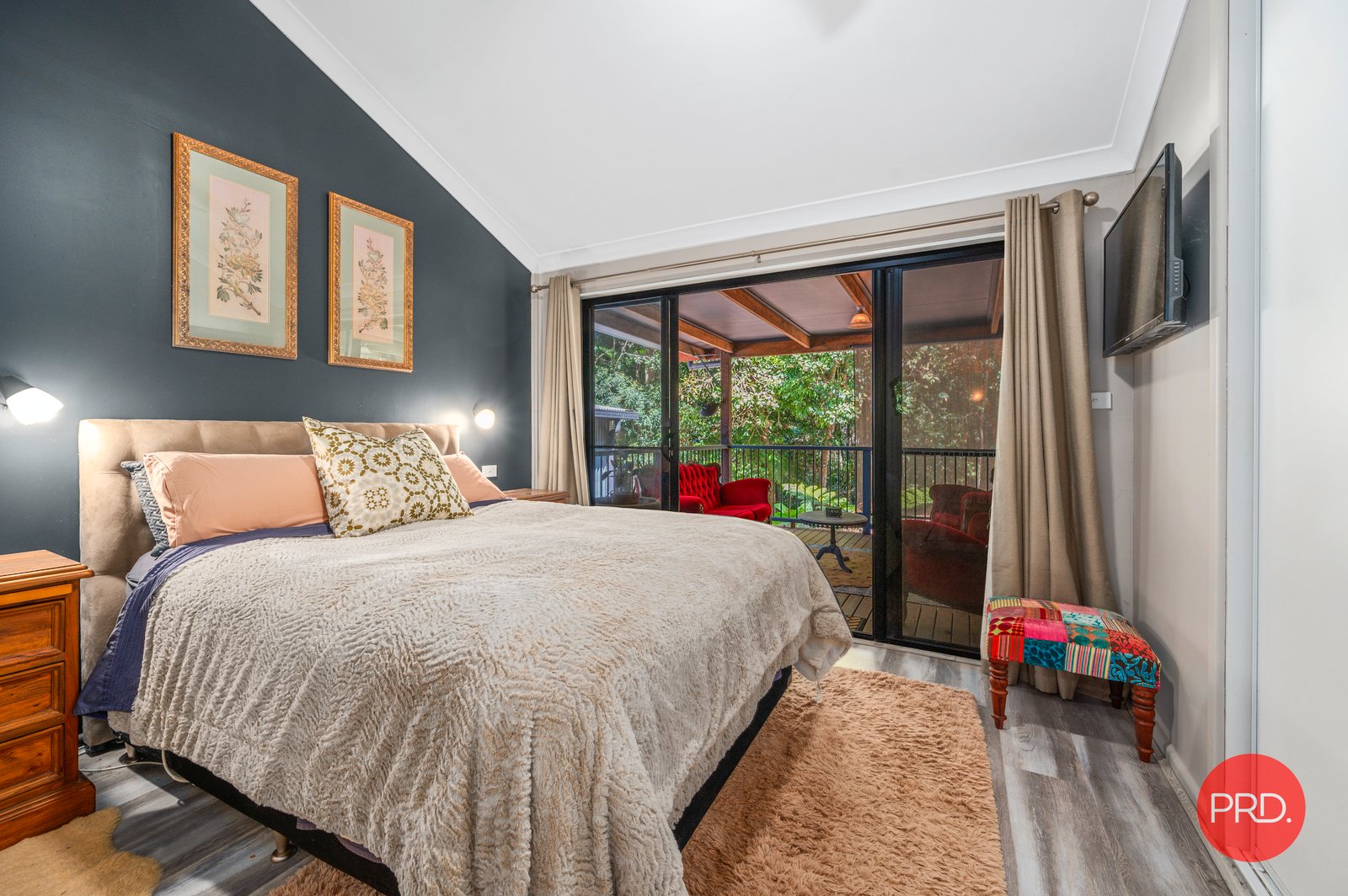 128G Friday Creek Road UPPER ORARA 14