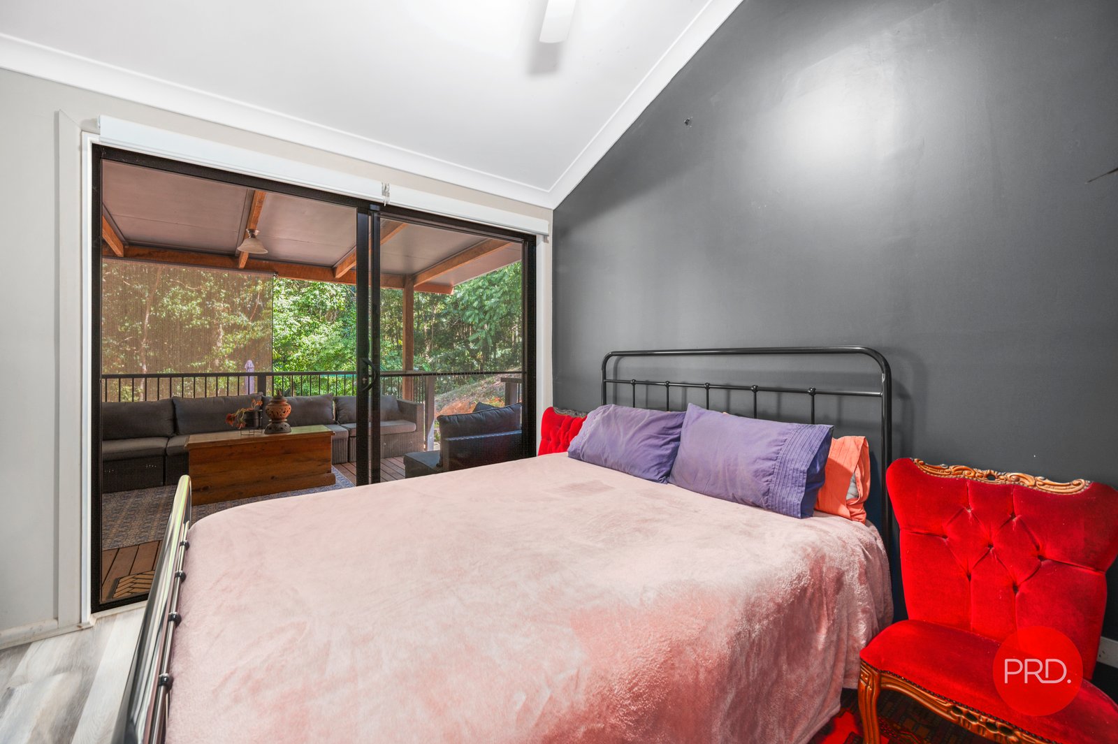 128G Friday Creek Road UPPER ORARA 15