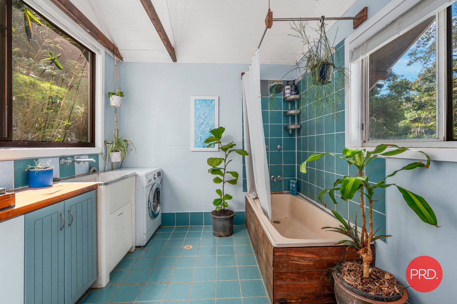 128G Friday Creek Road UPPER ORARA 16