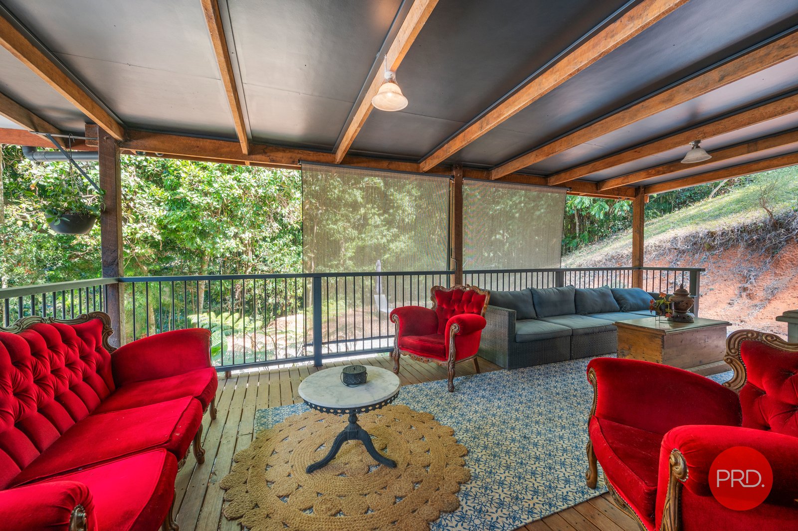 128G Friday Creek Road UPPER ORARA 17