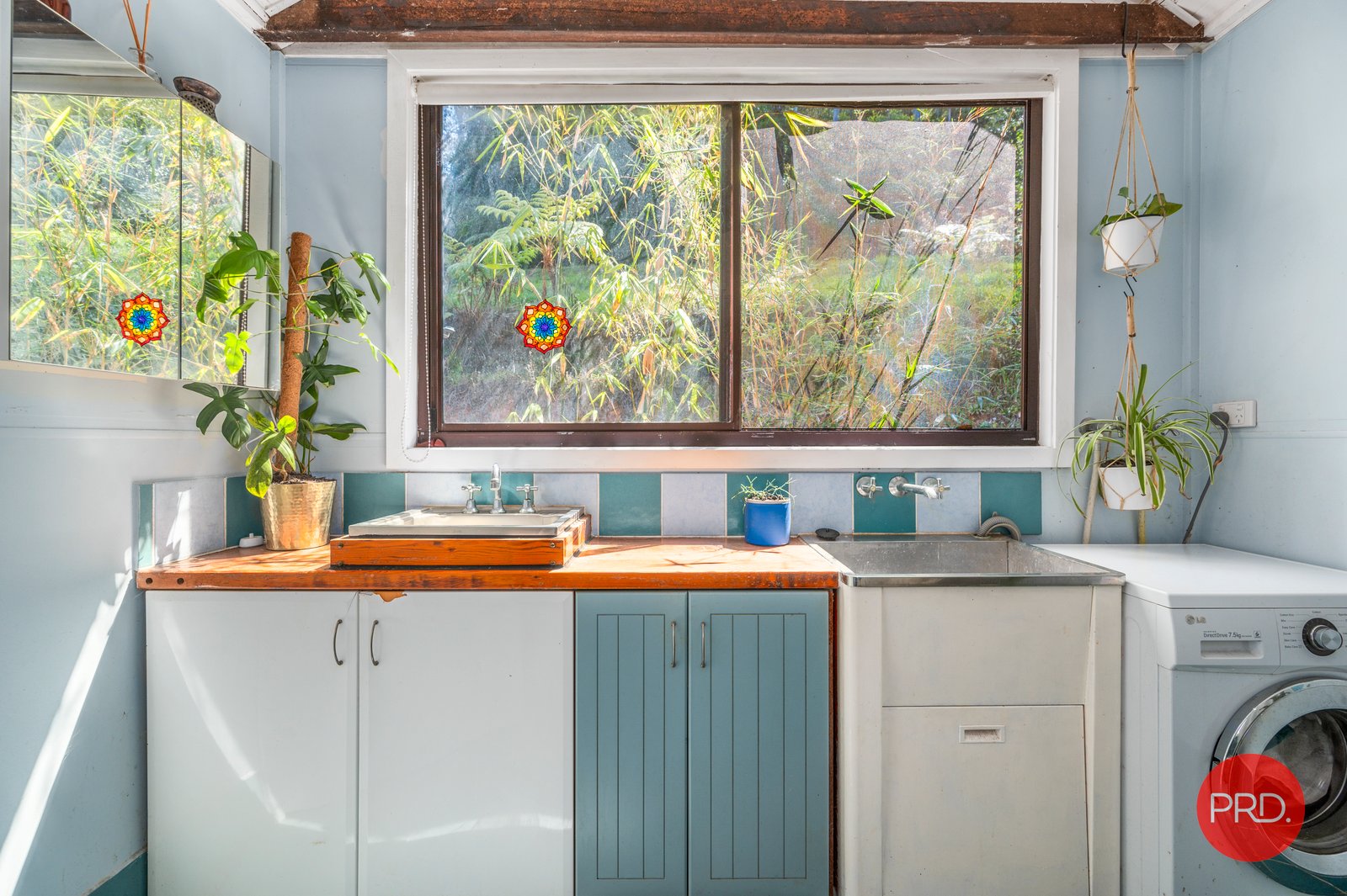 128G Friday Creek Road UPPER ORARA 19