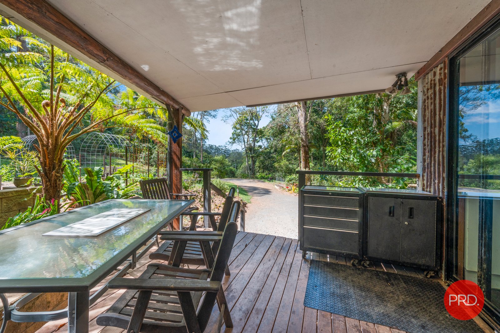 128G Friday Creek Road UPPER ORARA 20