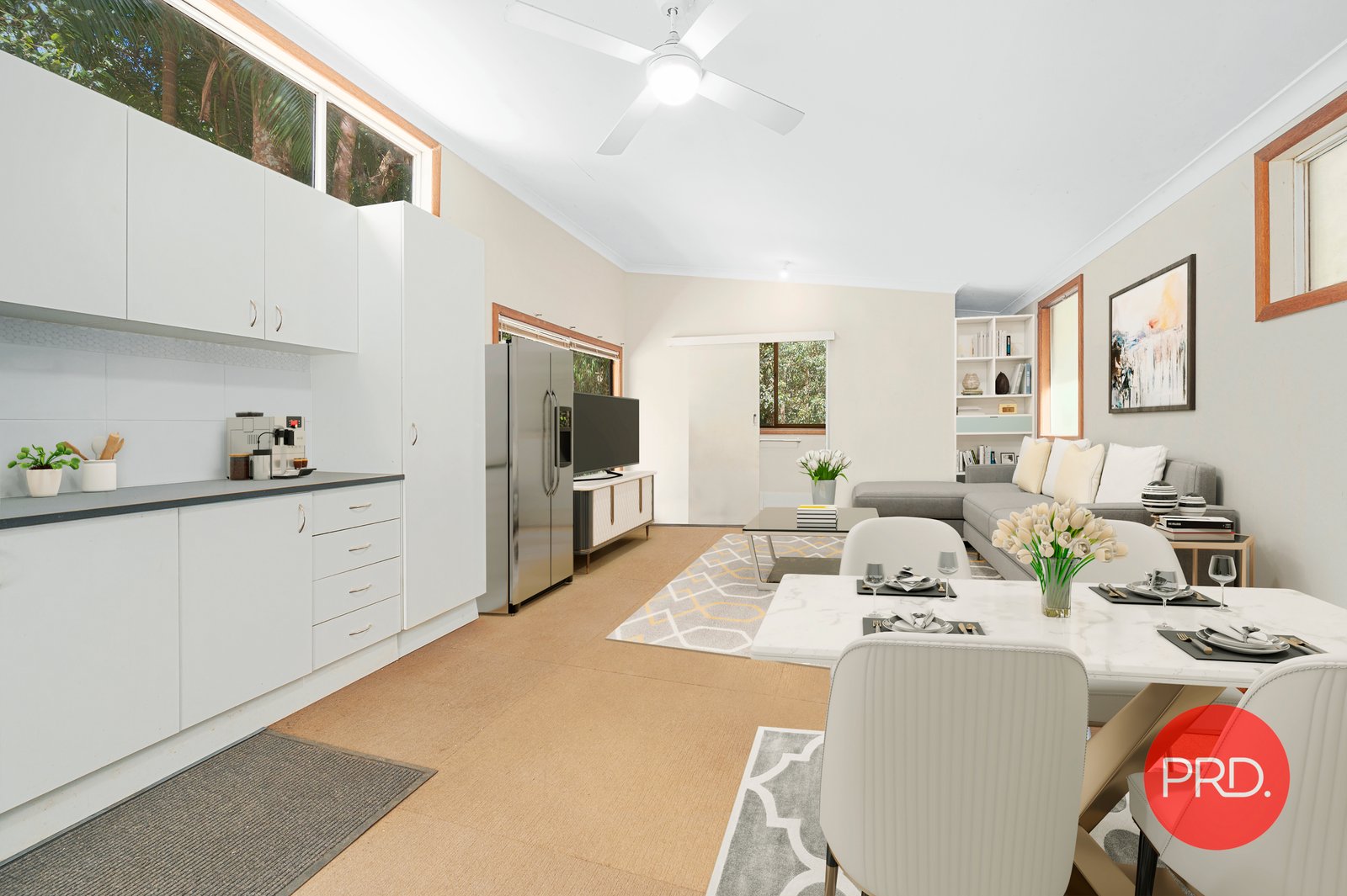 128G Friday Creek Road UPPER ORARA 21