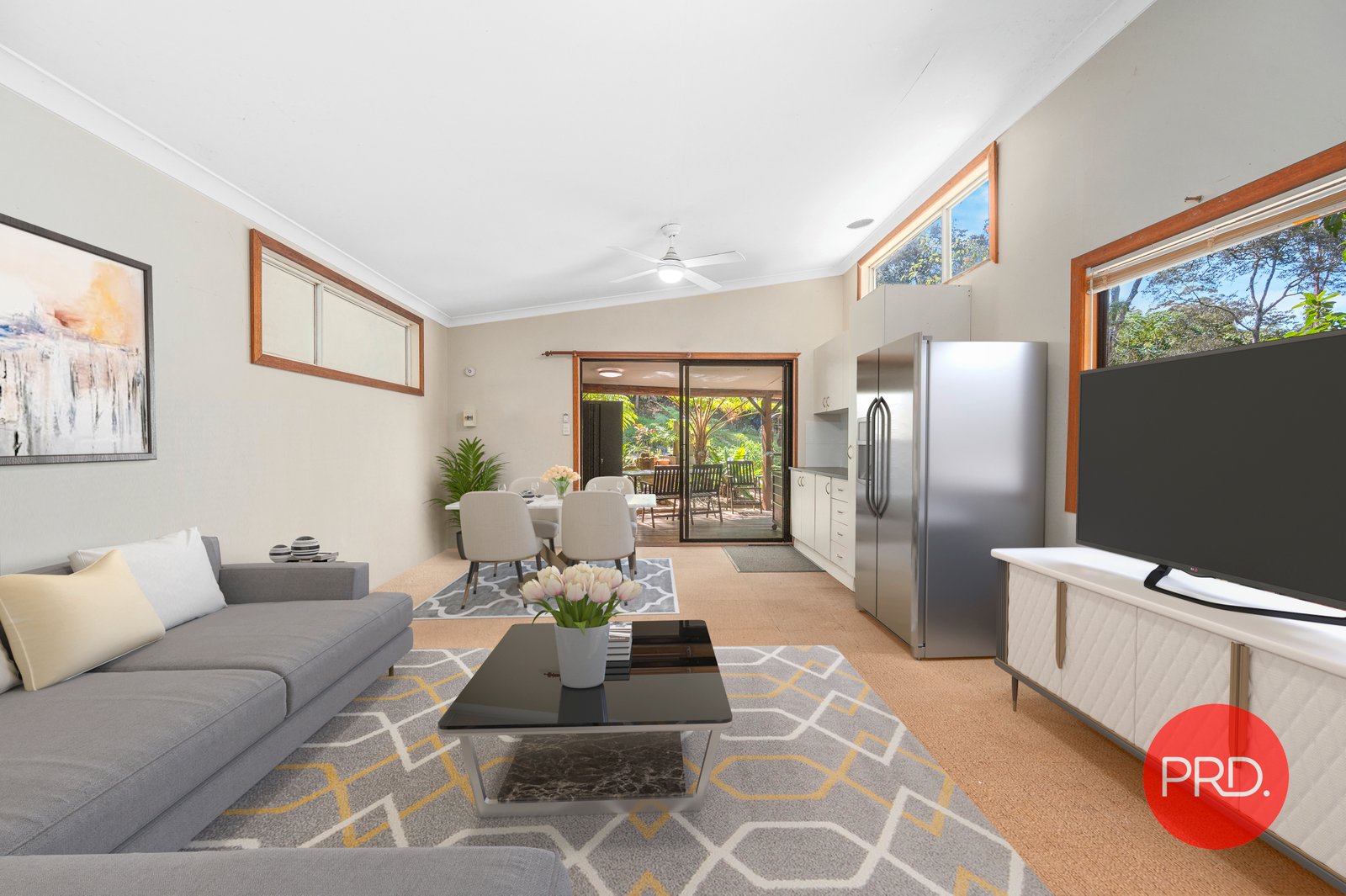 128G Friday Creek Road UPPER ORARA 22