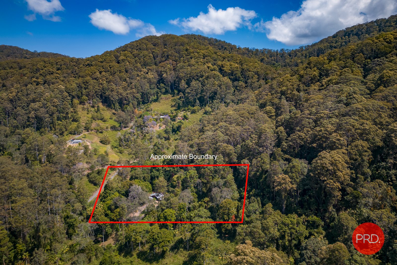 128G Friday Creek Road UPPER ORARA 24