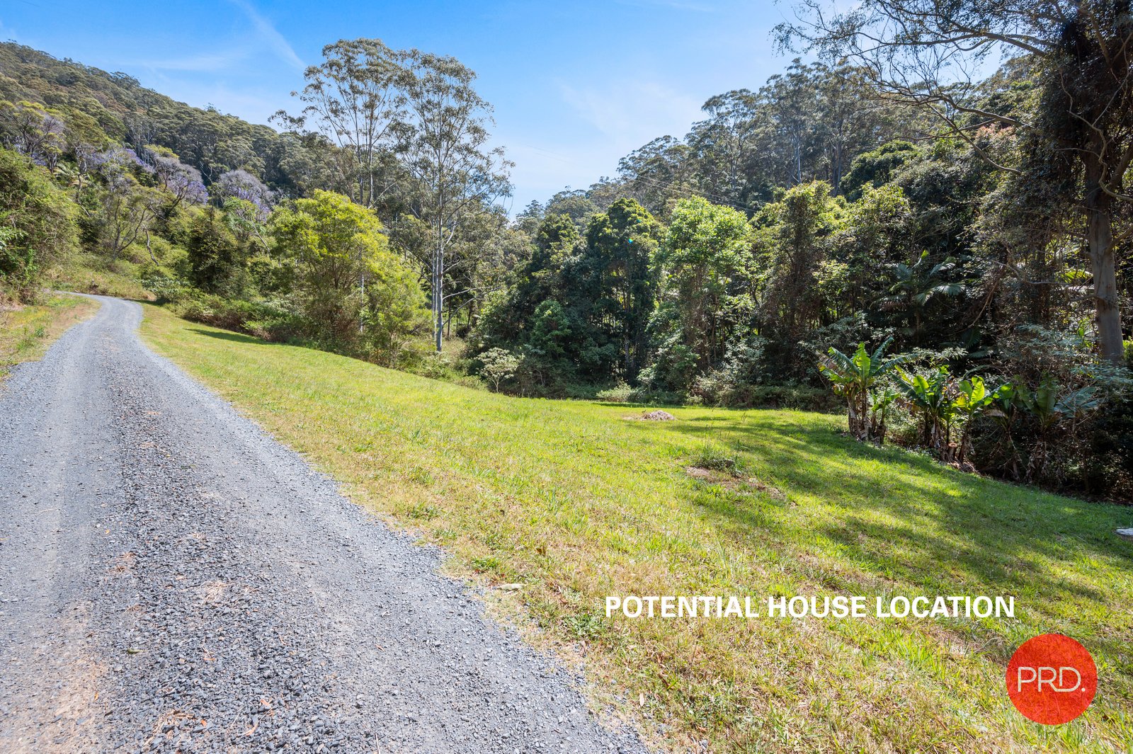 128G Friday Creek Road UPPER ORARA 25