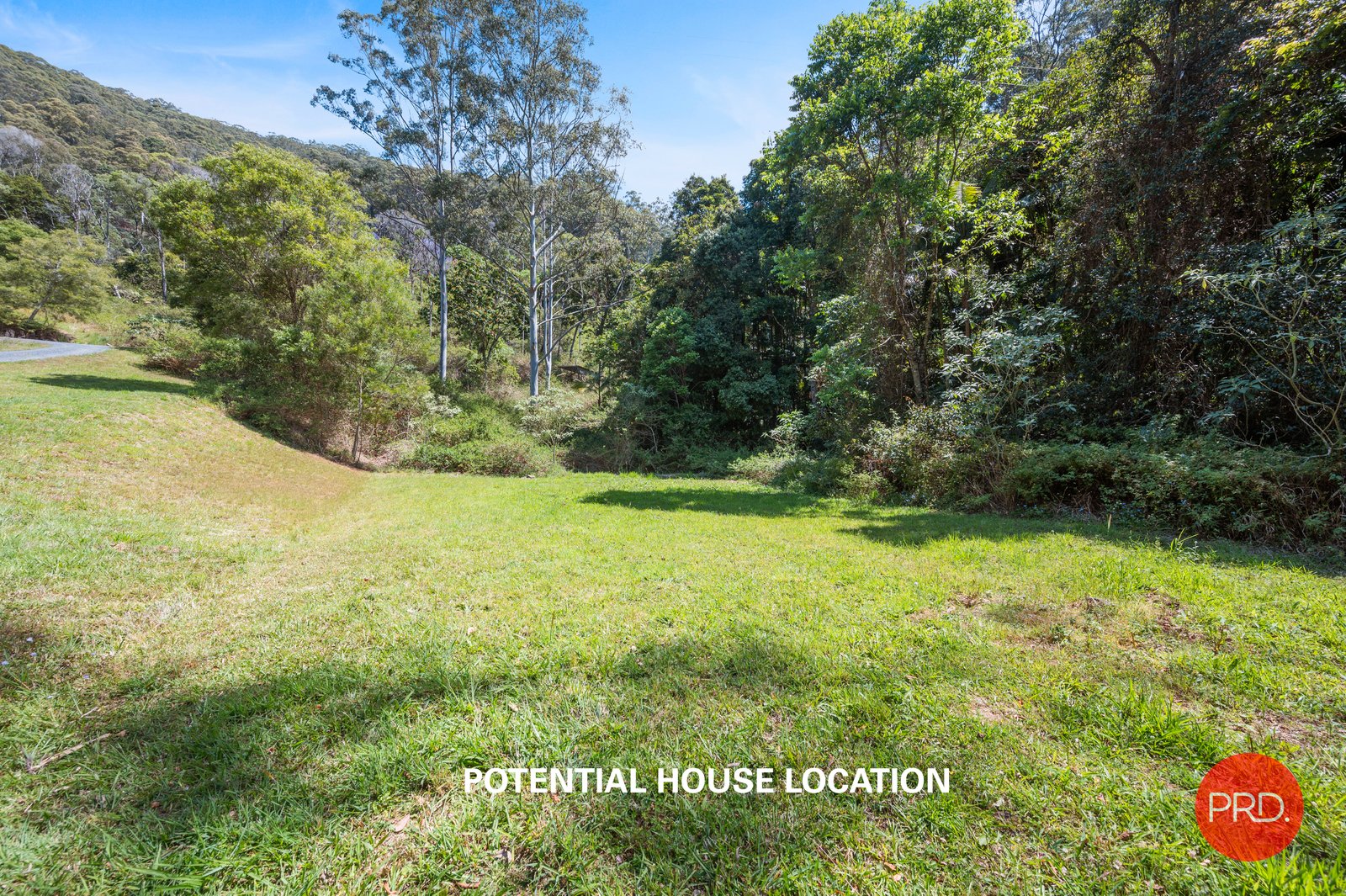 128G Friday Creek Road UPPER ORARA 27