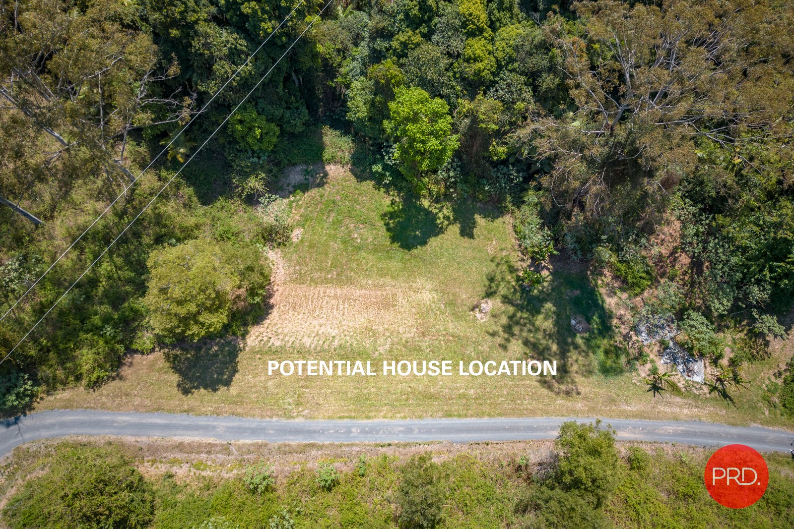 128G Friday Creek Road UPPER ORARA 28