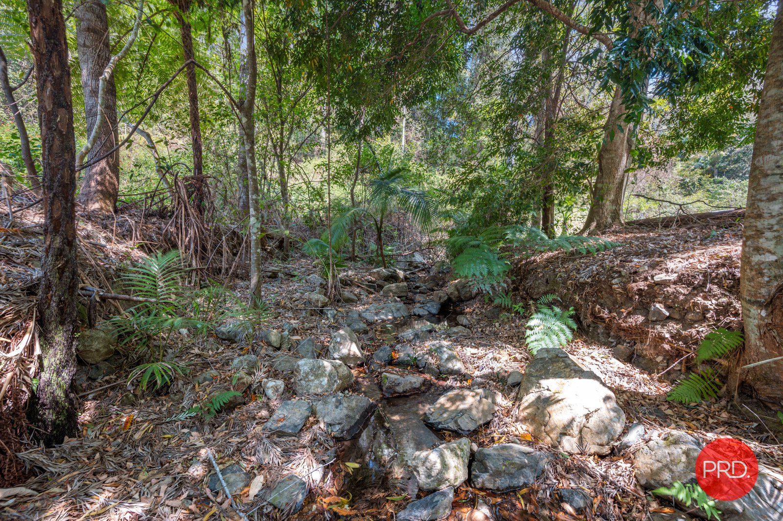 128G Friday Creek Road UPPER ORARA 34