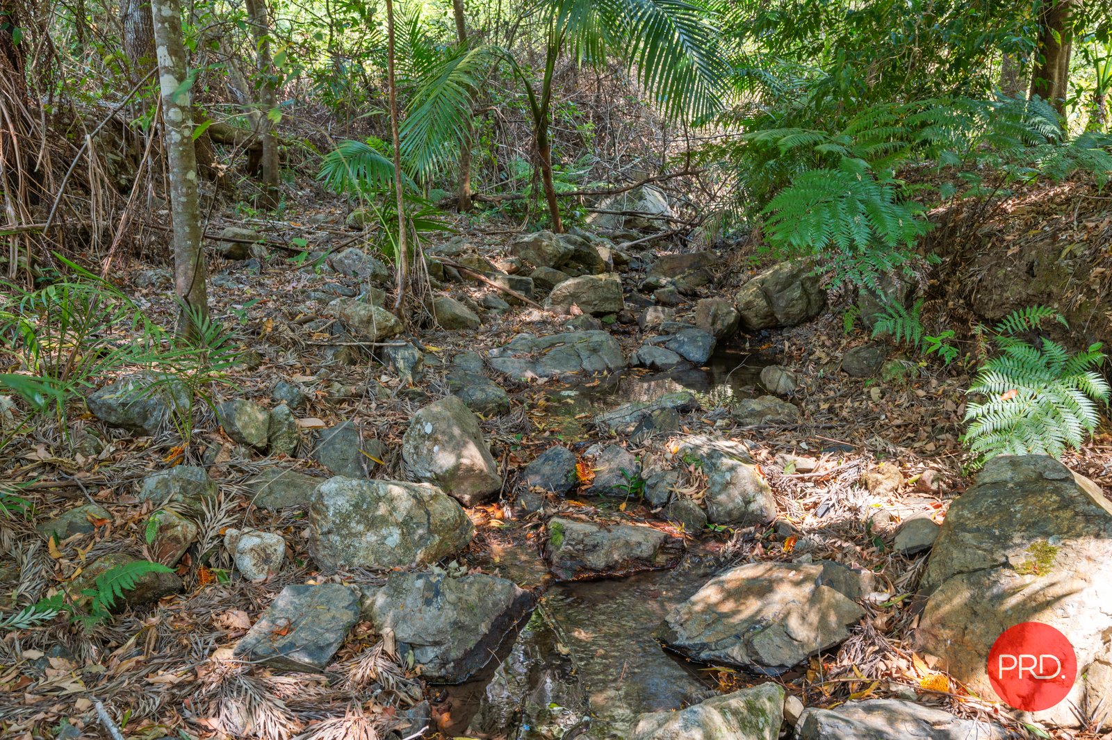 128G Friday Creek Road UPPER ORARA 35