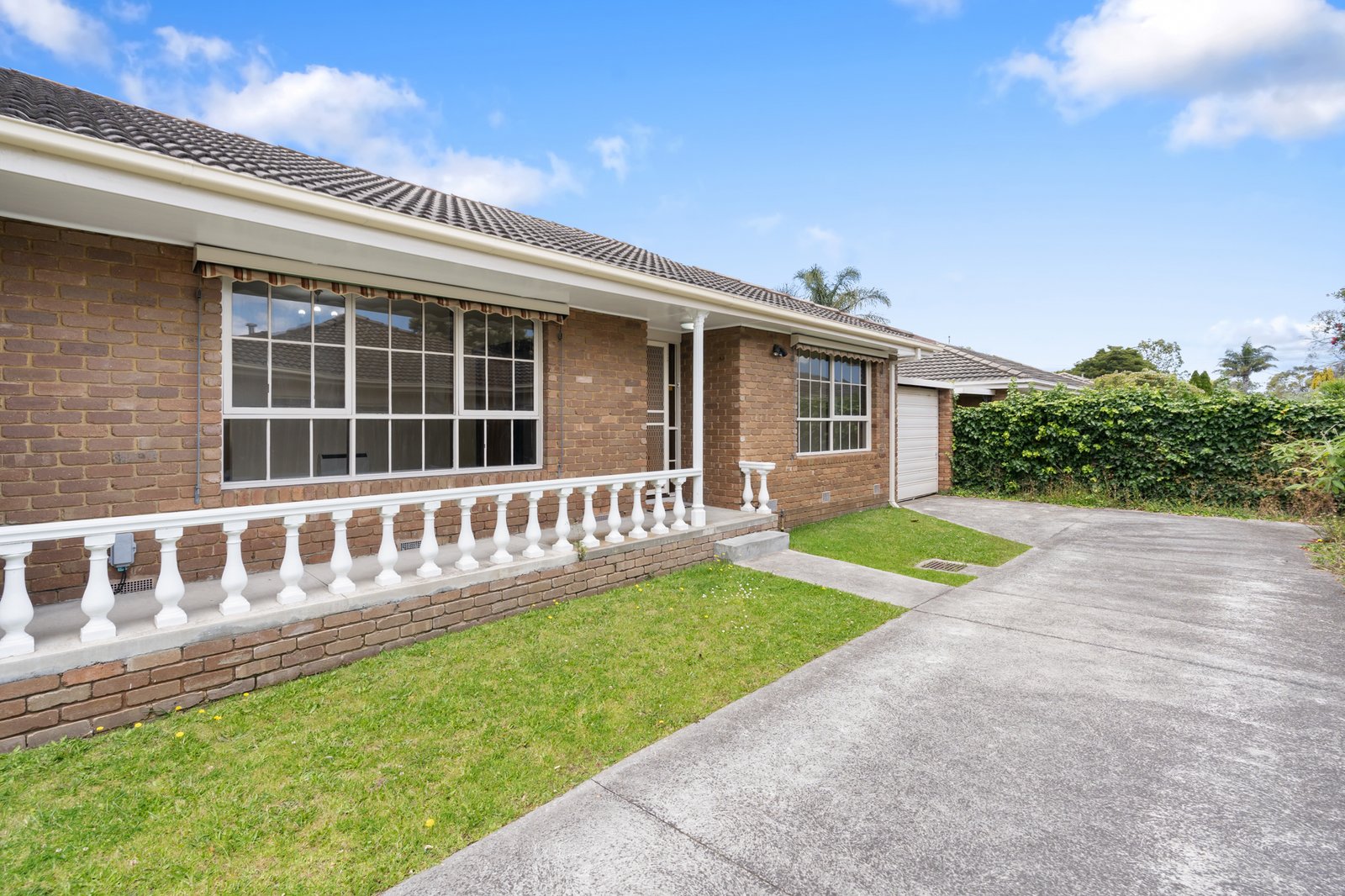 Gallery: 12/9-13 Coorigil Road