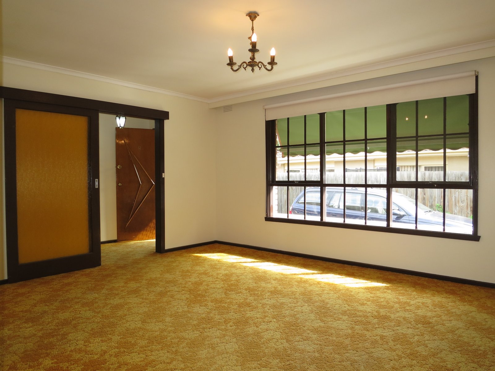 Gallery: 12/9-13 Coorigil Road
