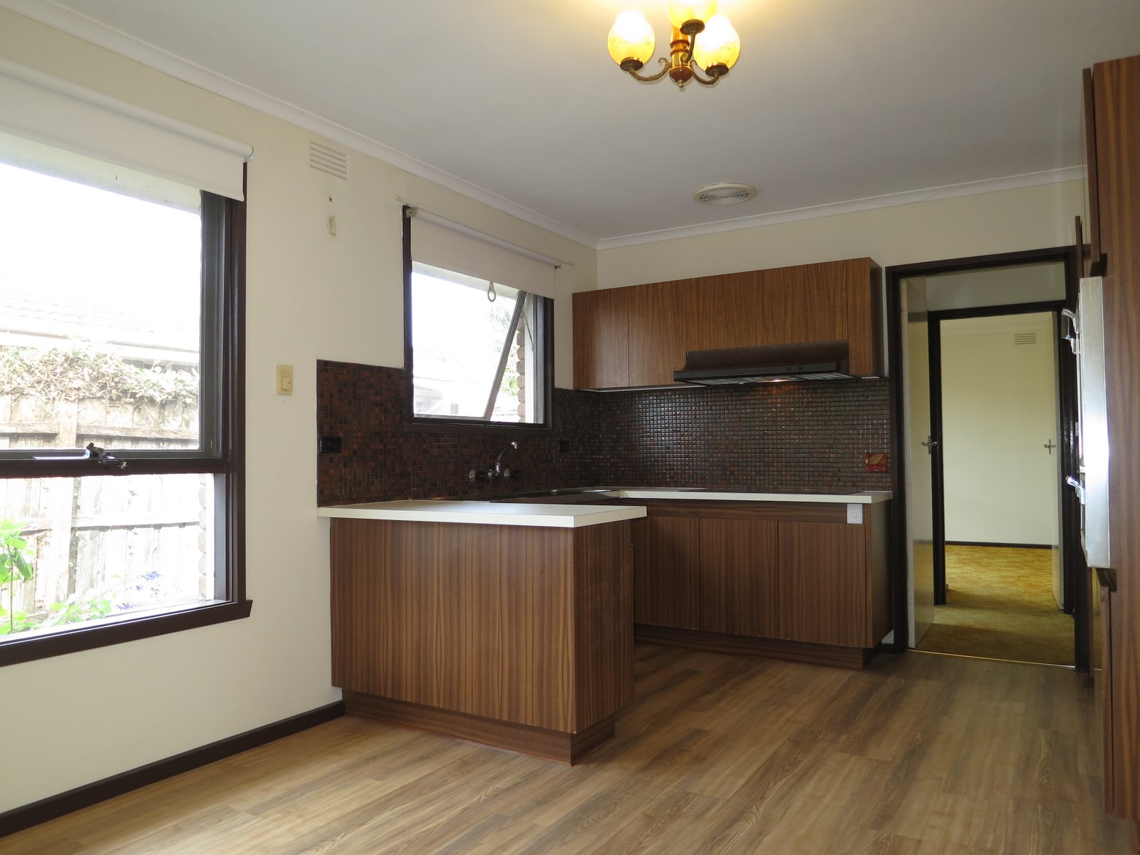 Gallery: 12/9-13 Coorigil Road