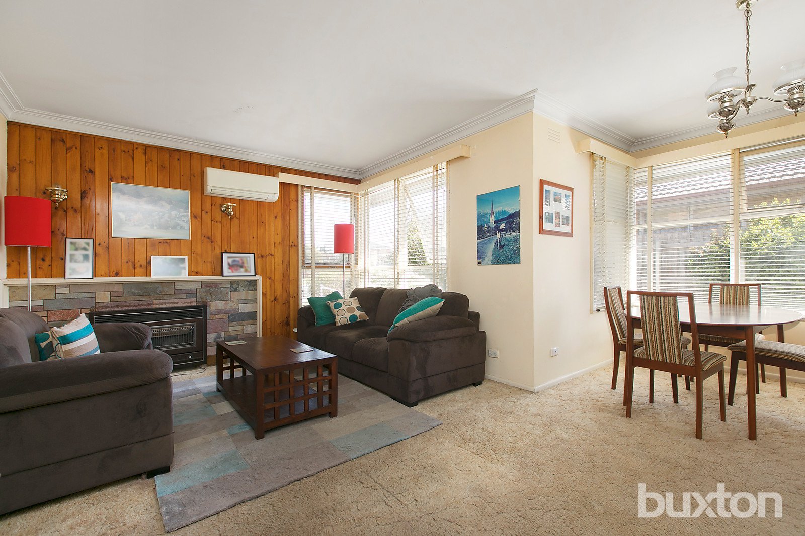 Gallery: 129-131 Centre Dandenong Road